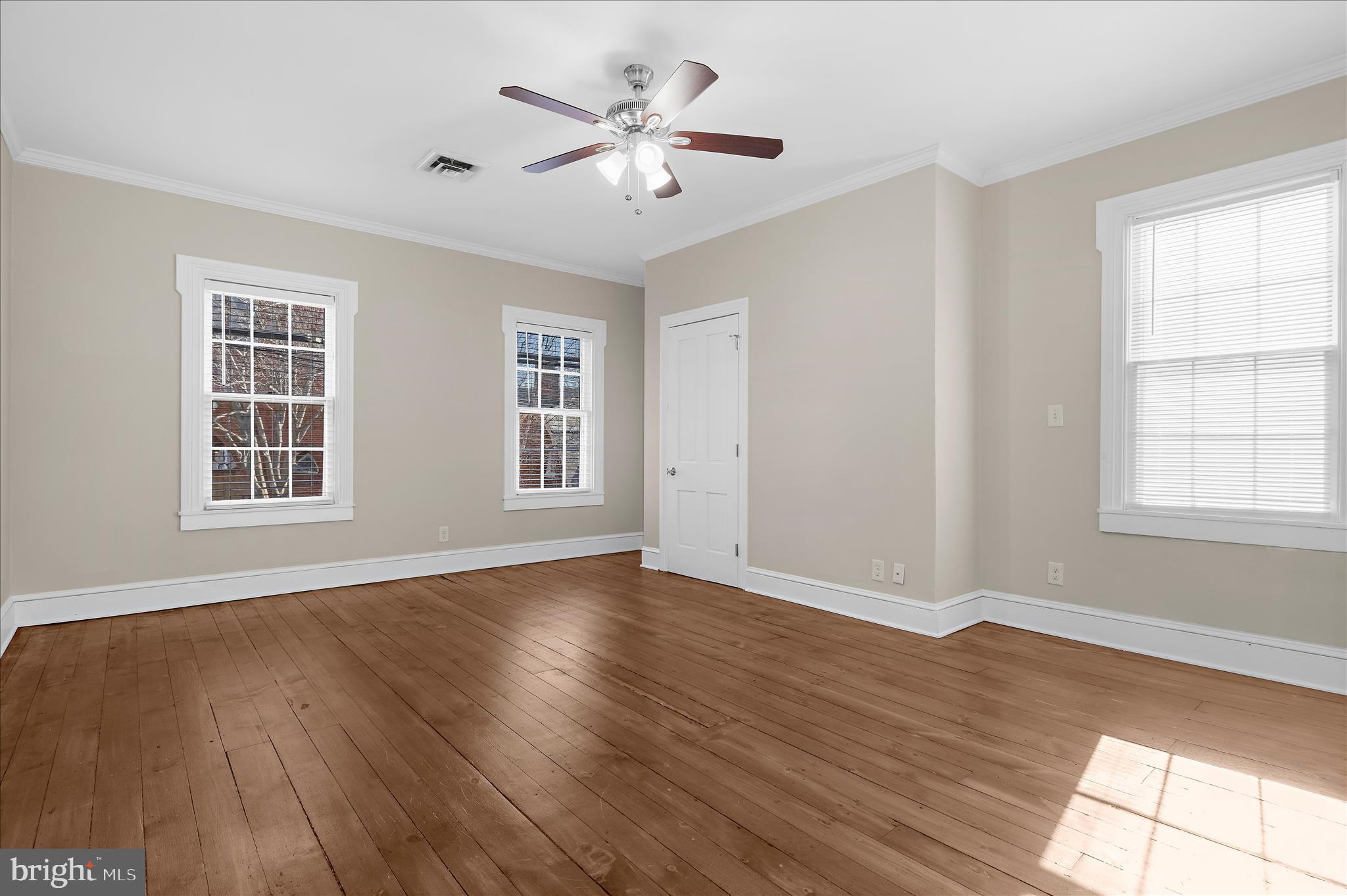 163 PRINCE GEORGE STREET