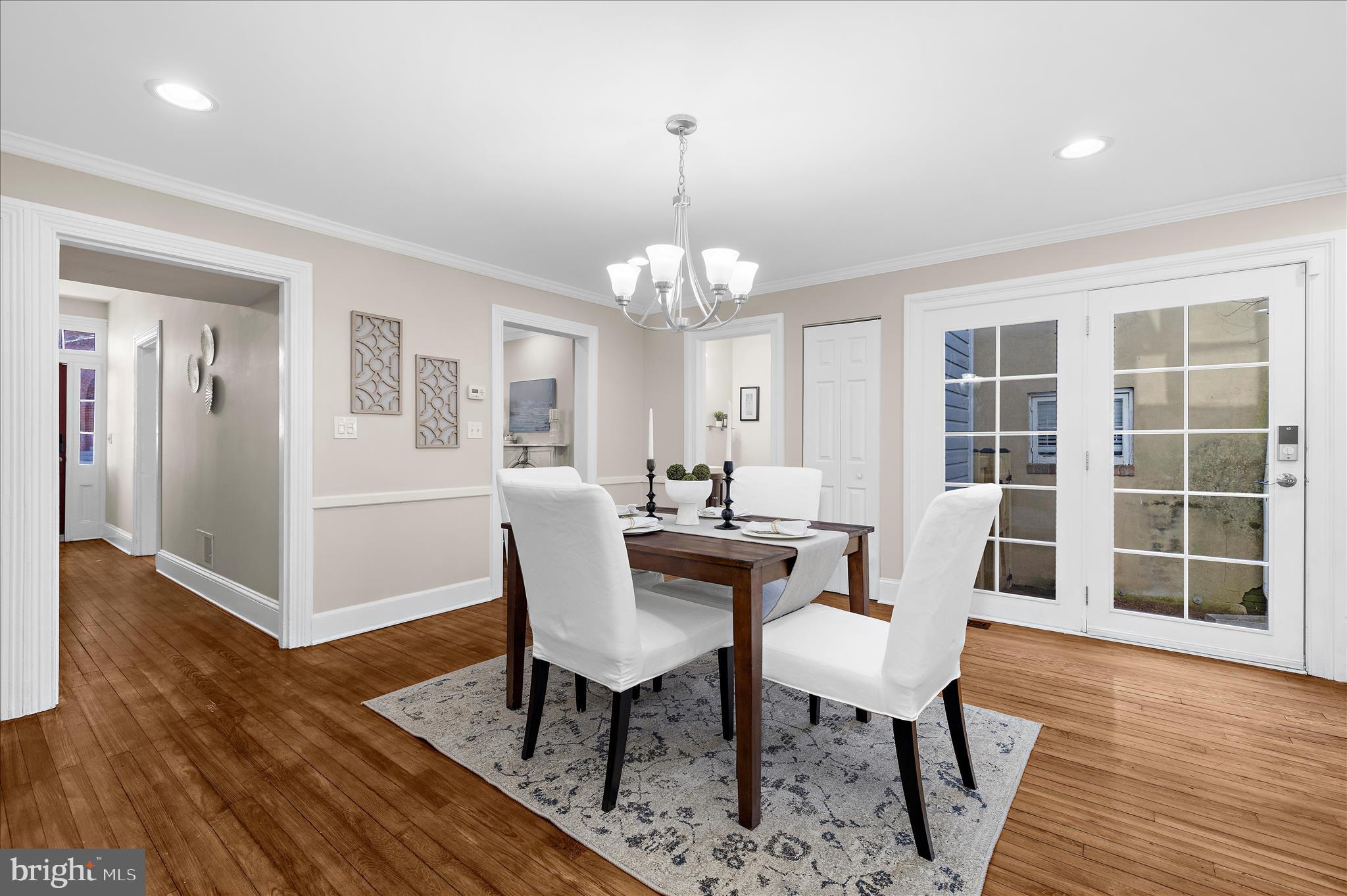 163 PRINCE GEORGE STREET