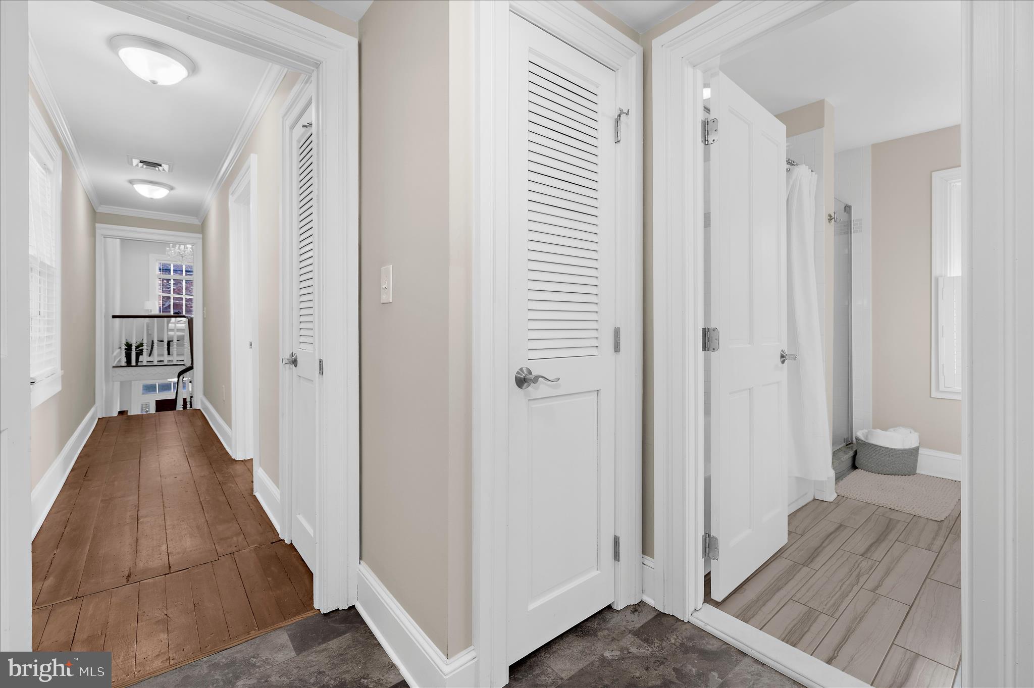 163 PRINCE GEORGE STREET