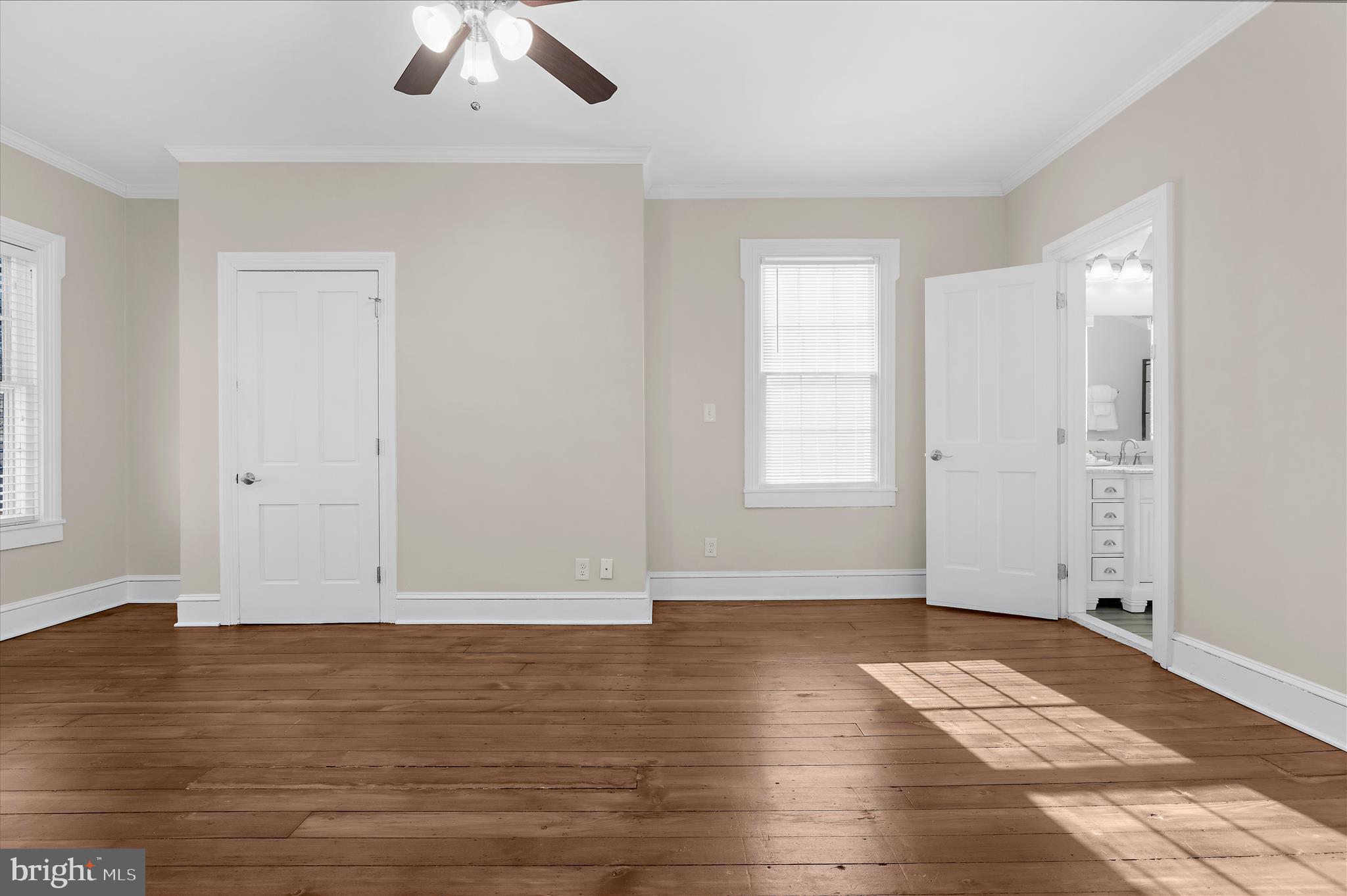 163 PRINCE GEORGE STREET