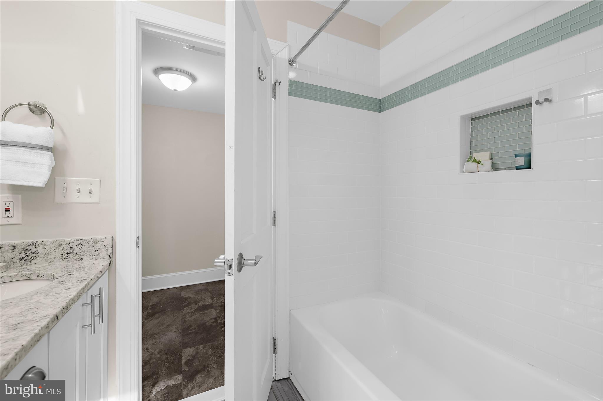 163 PRINCE GEORGE STREET