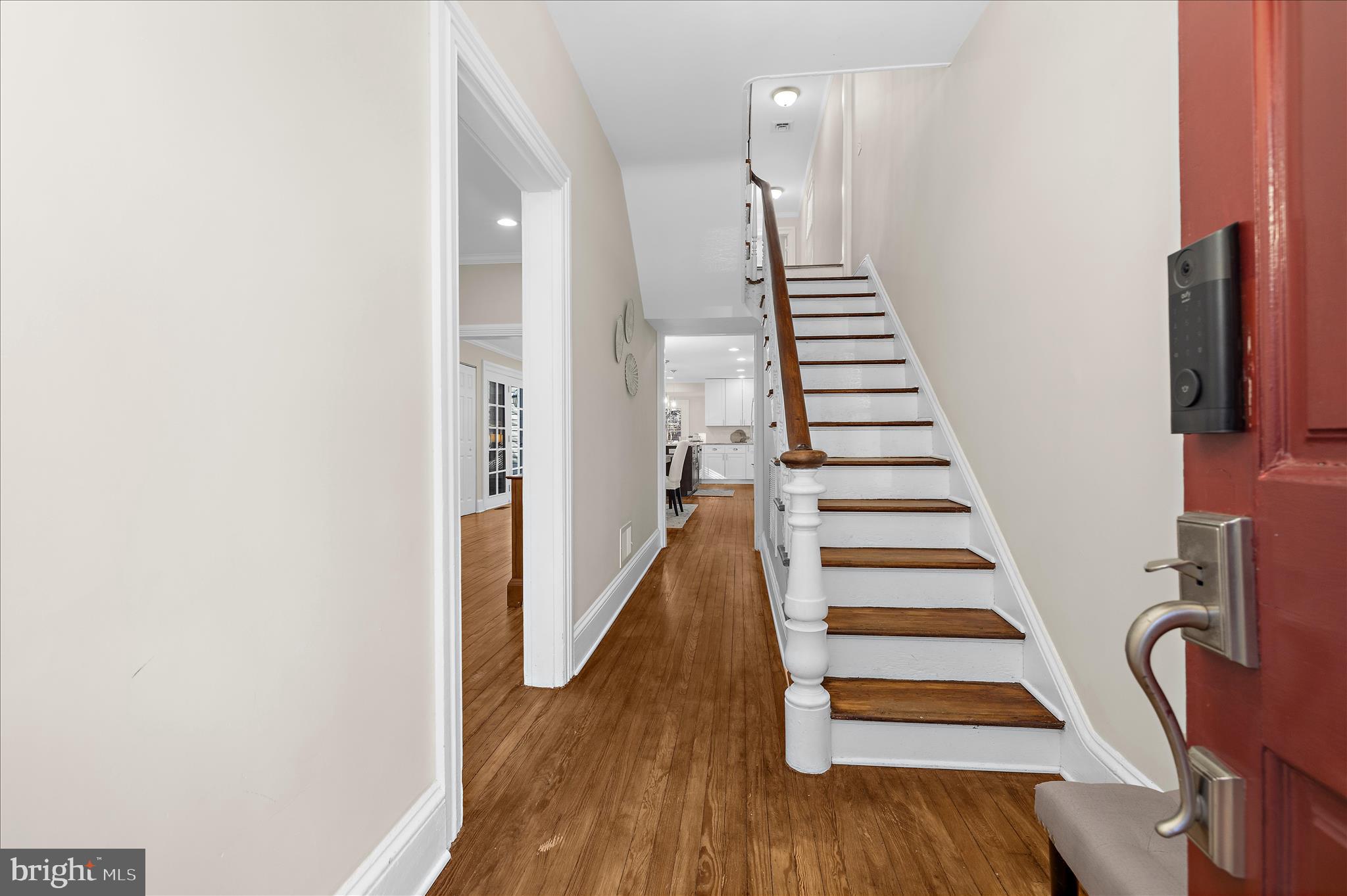 163 PRINCE GEORGE STREET