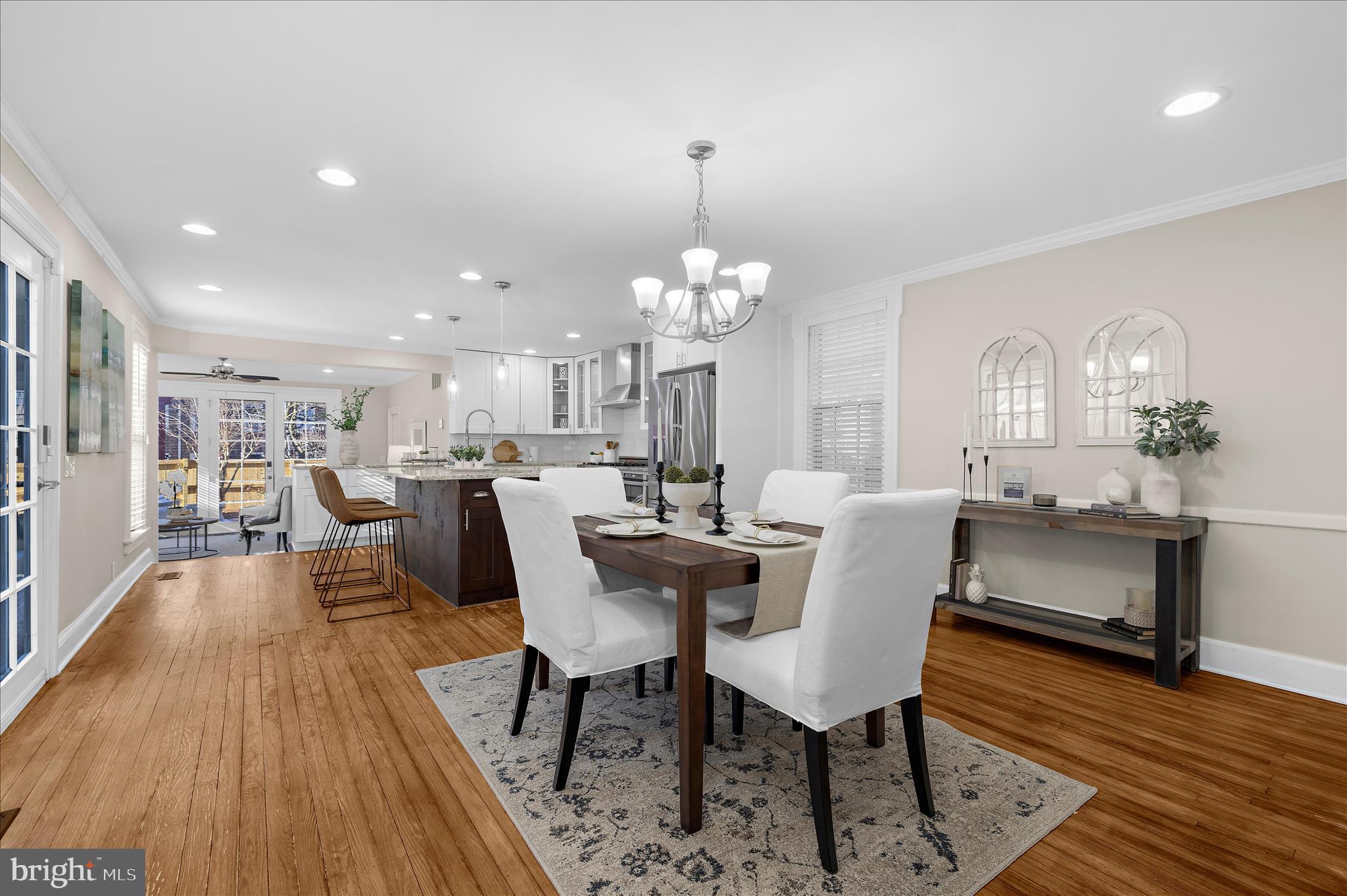 163 PRINCE GEORGE STREET