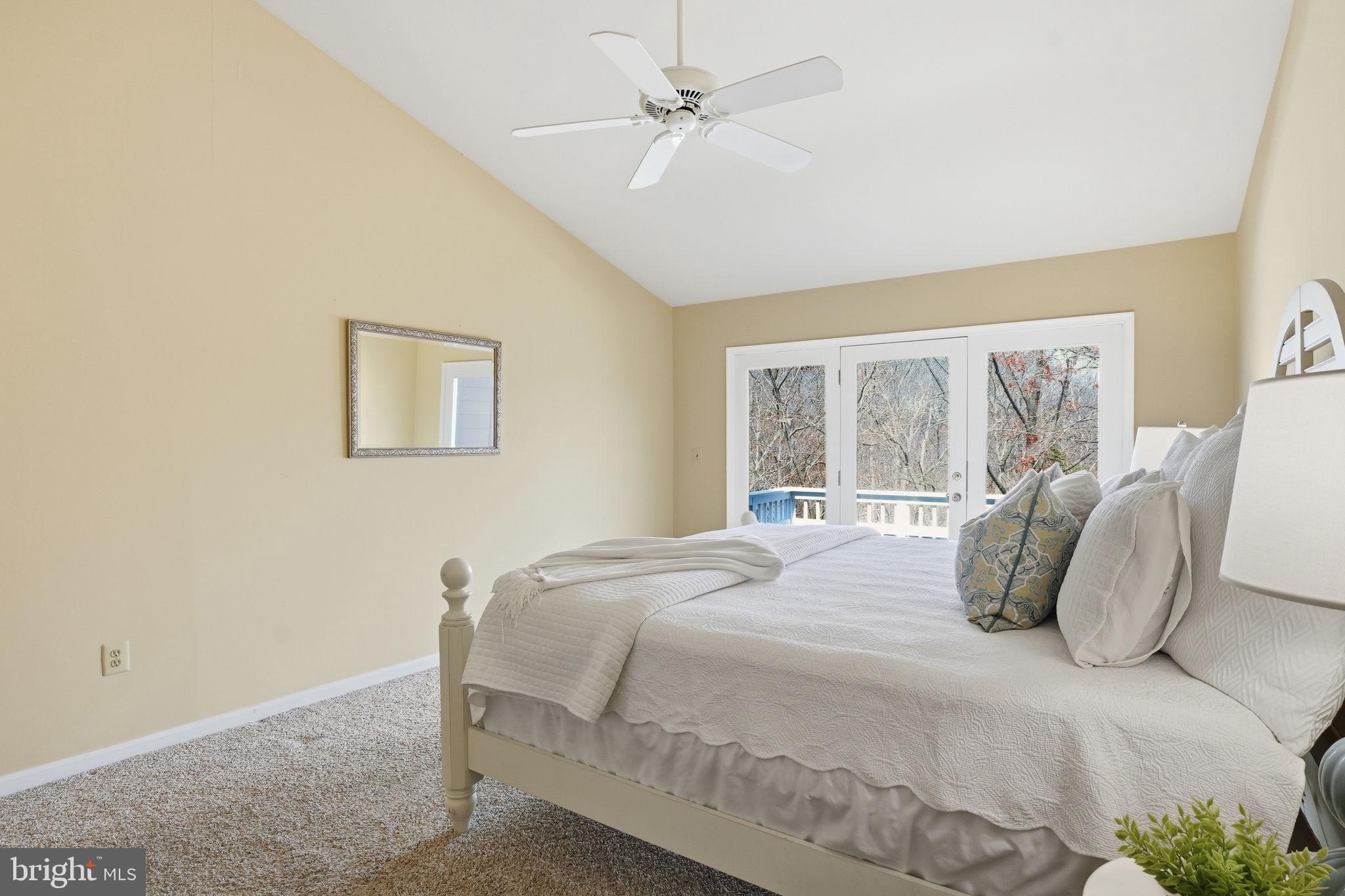 2738 GINGERVIEW LANE