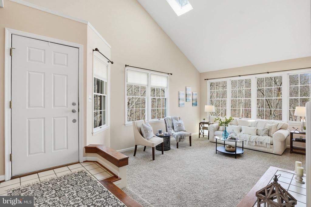 2738 GINGERVIEW LANE