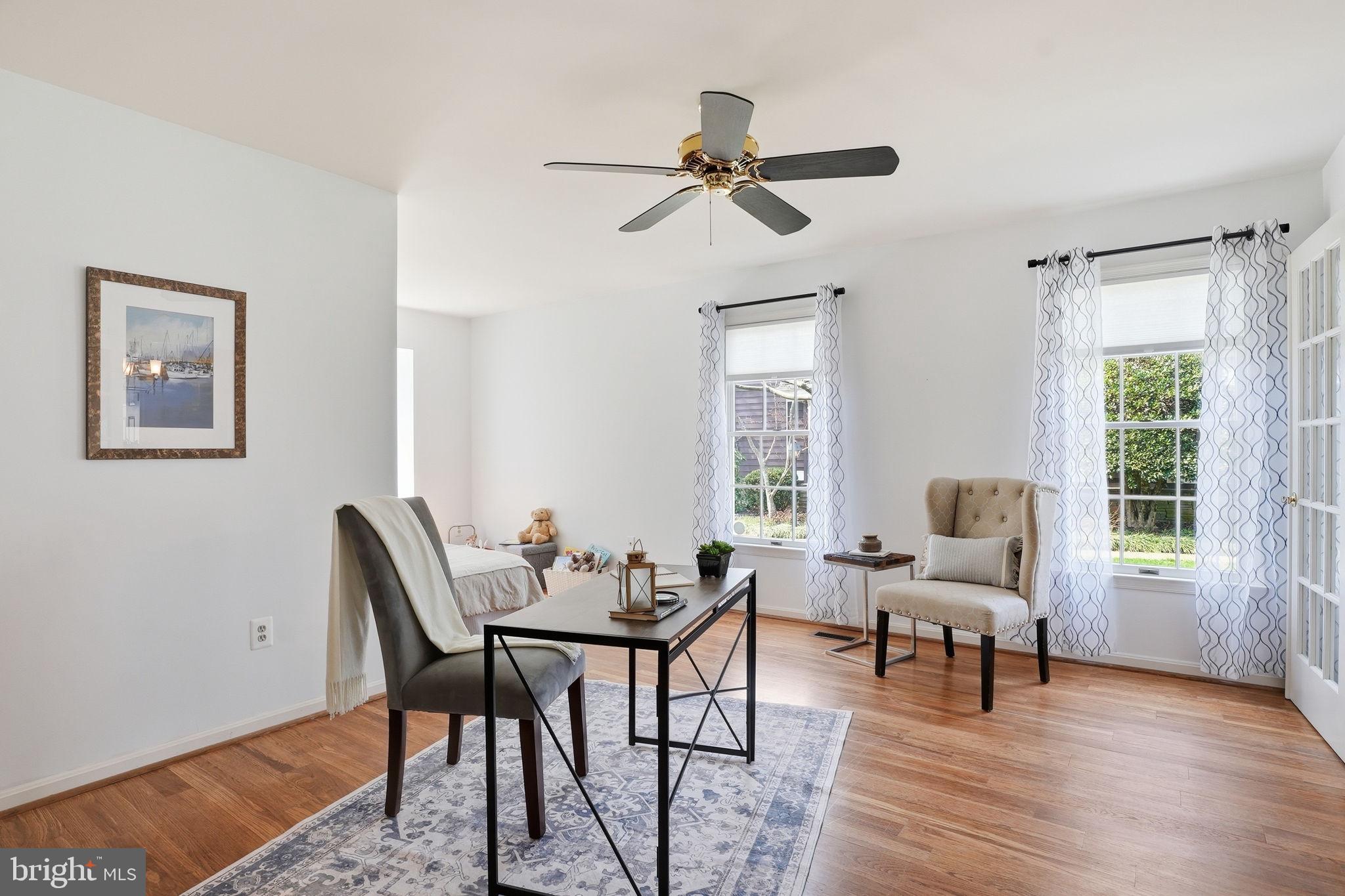 2738 GINGERVIEW LANE