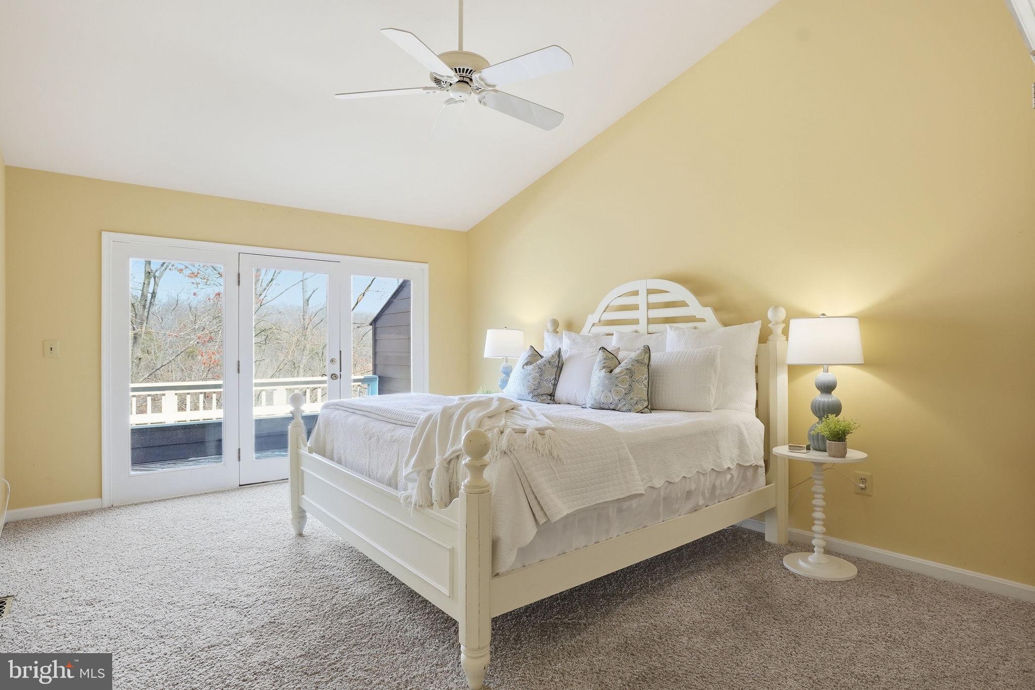 2738 GINGERVIEW LANE