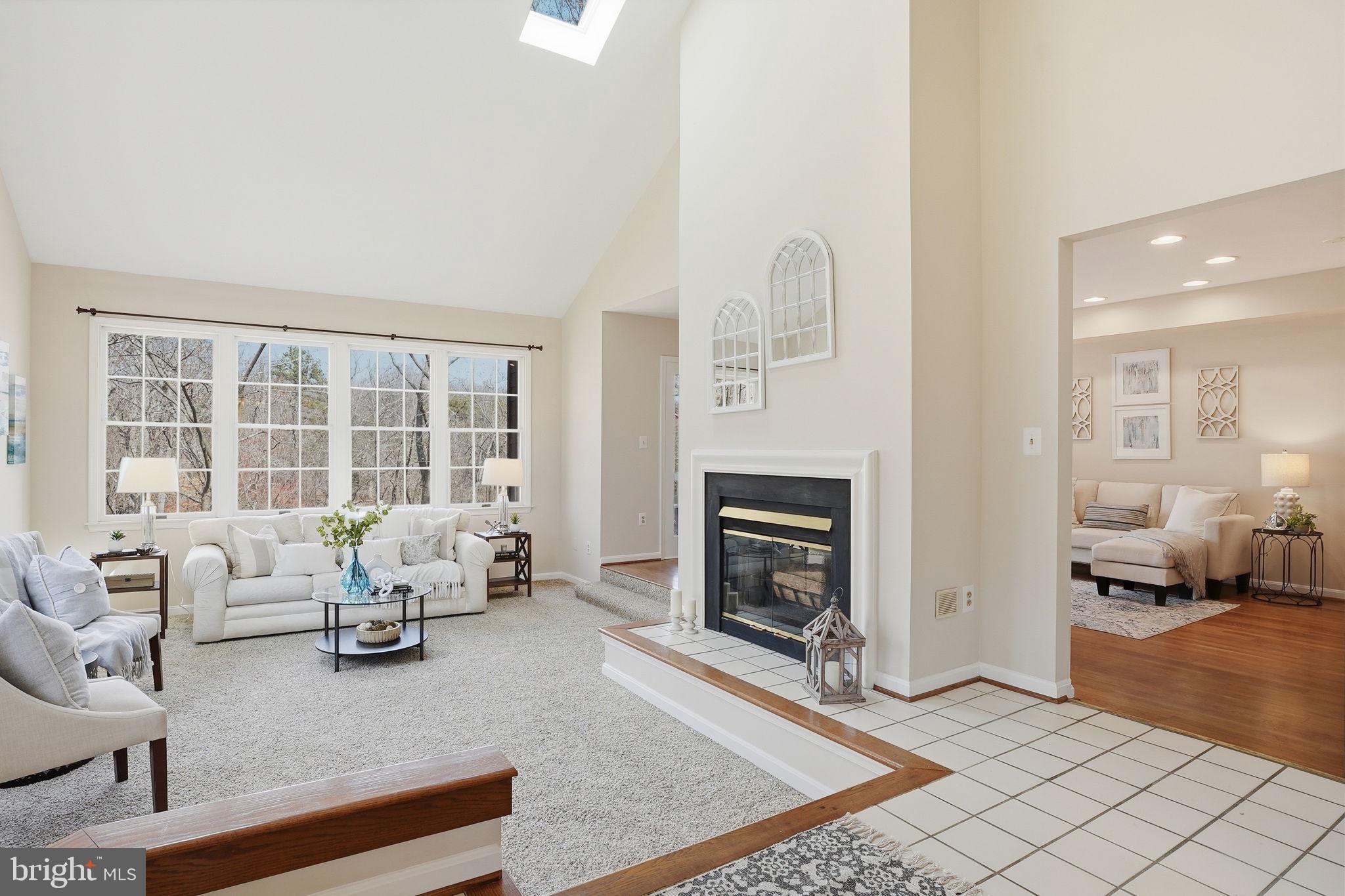 2738 GINGERVIEW LANE