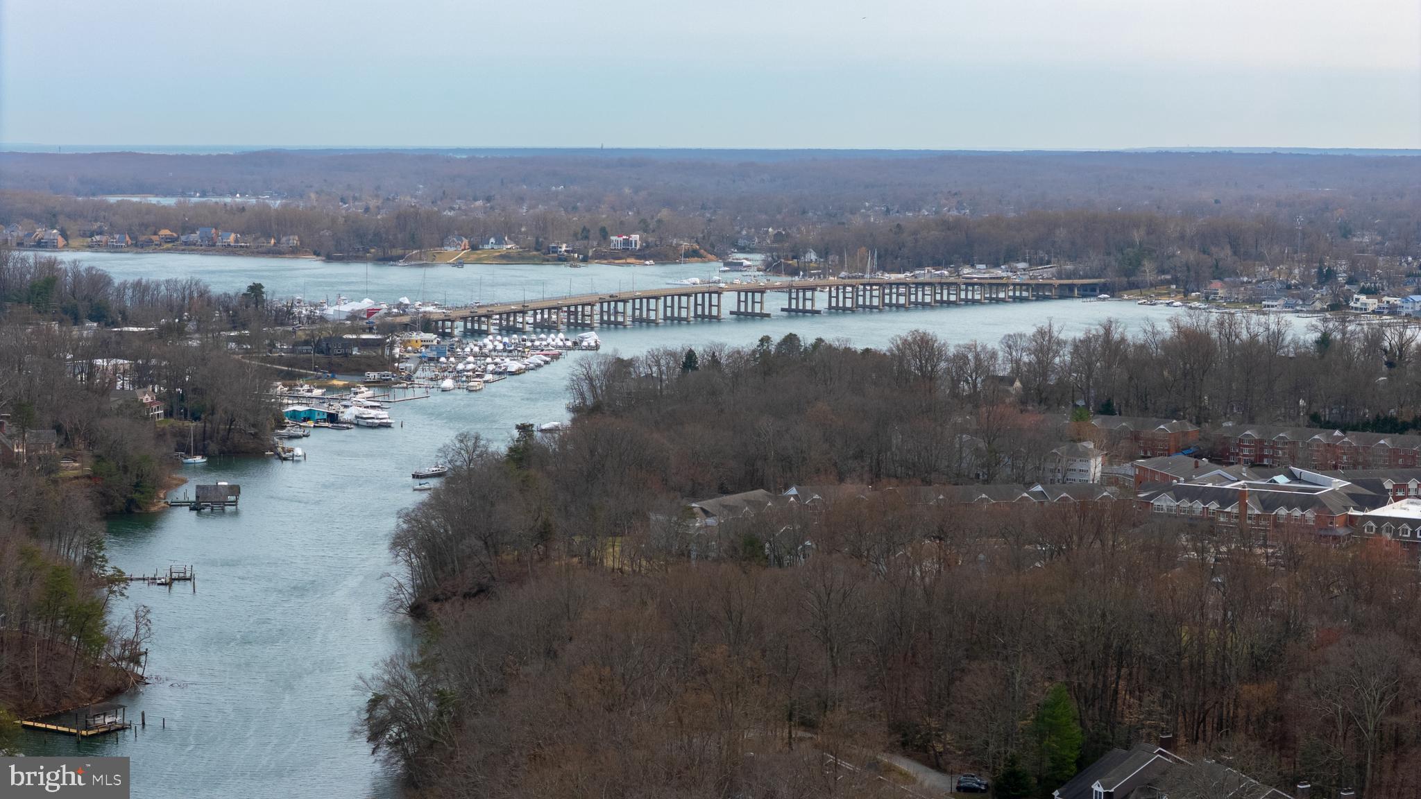 2738 GINGERVIEW LANE