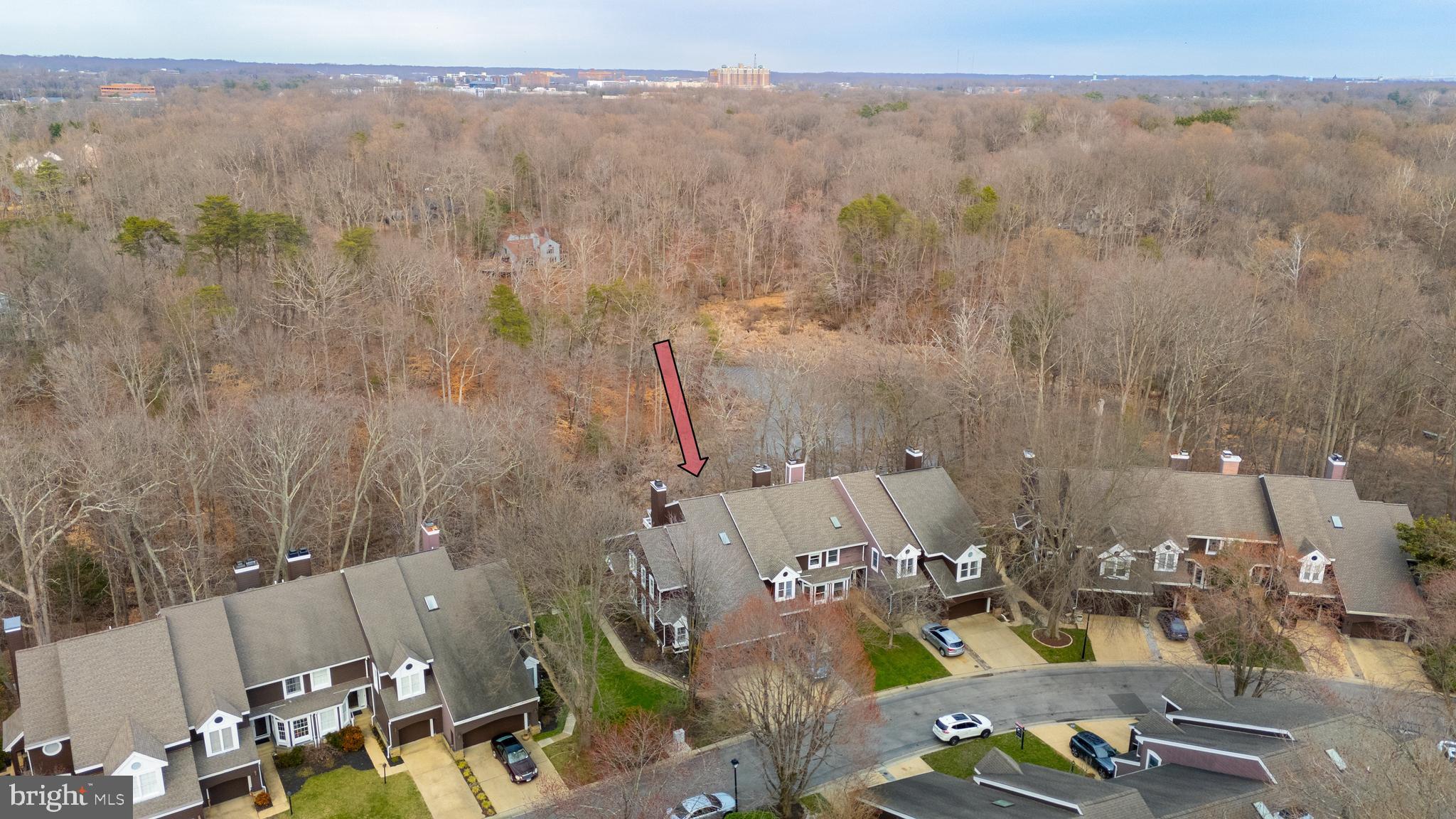 2738 GINGERVIEW LANE