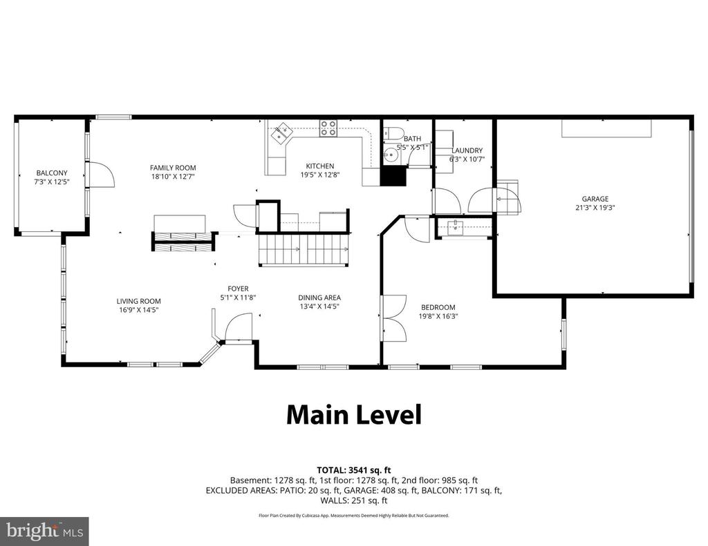 2738 GINGERVIEW LANE