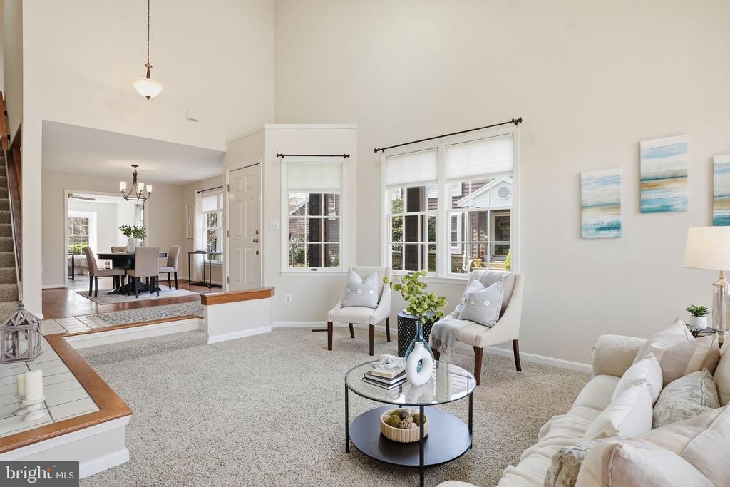 2738 GINGERVIEW LANE