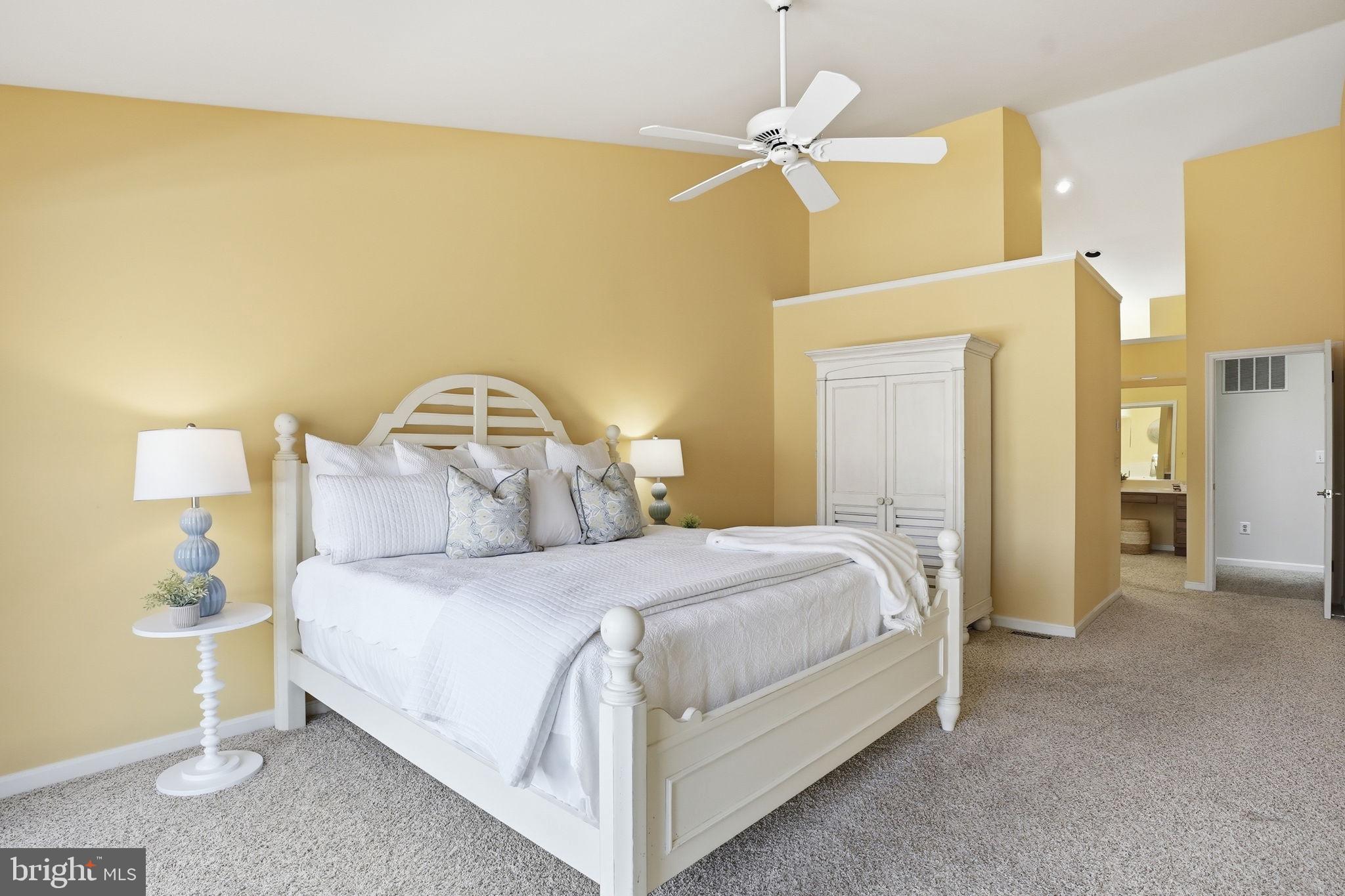 2738 GINGERVIEW LANE