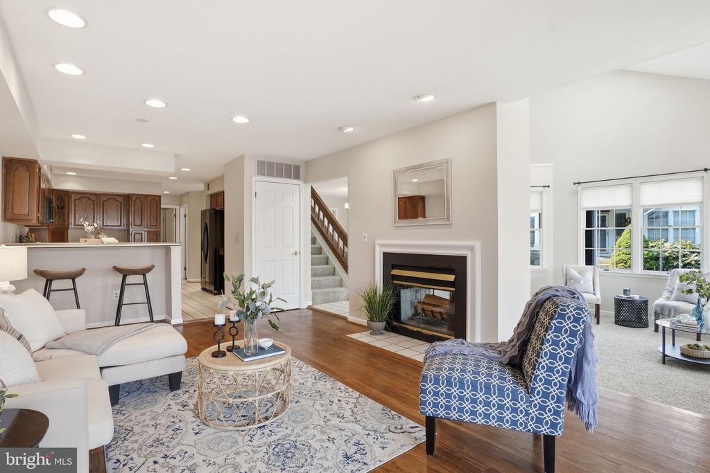 2738 GINGERVIEW LANE
