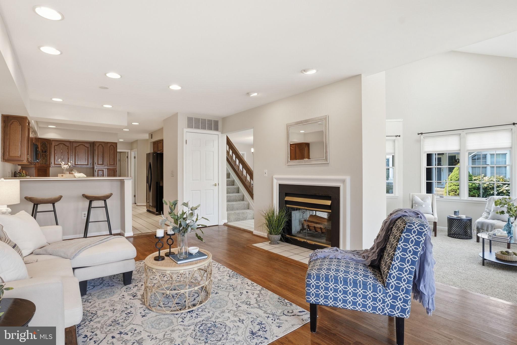 2738 GINGERVIEW LANE