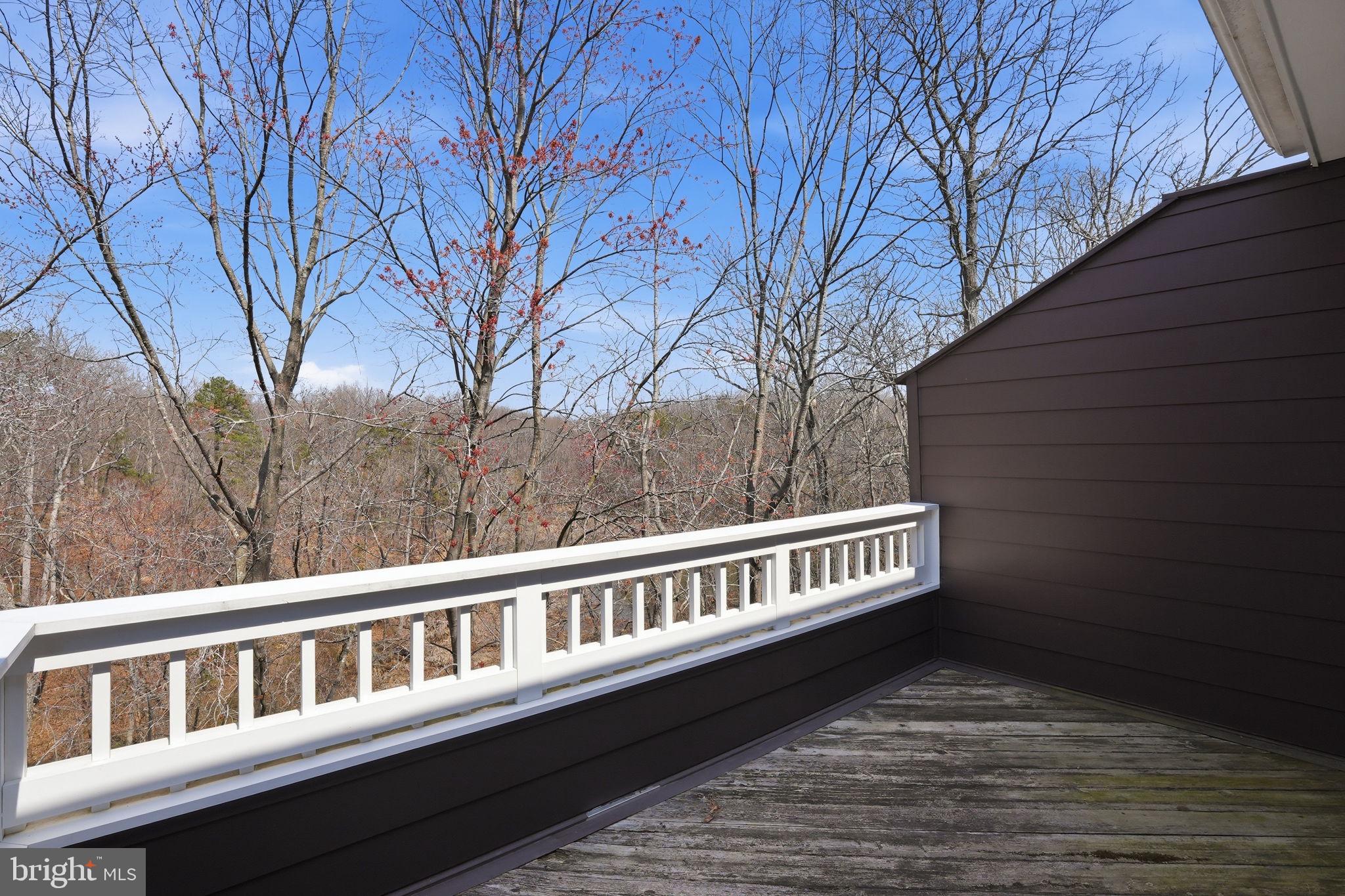 2738 GINGERVIEW LANE