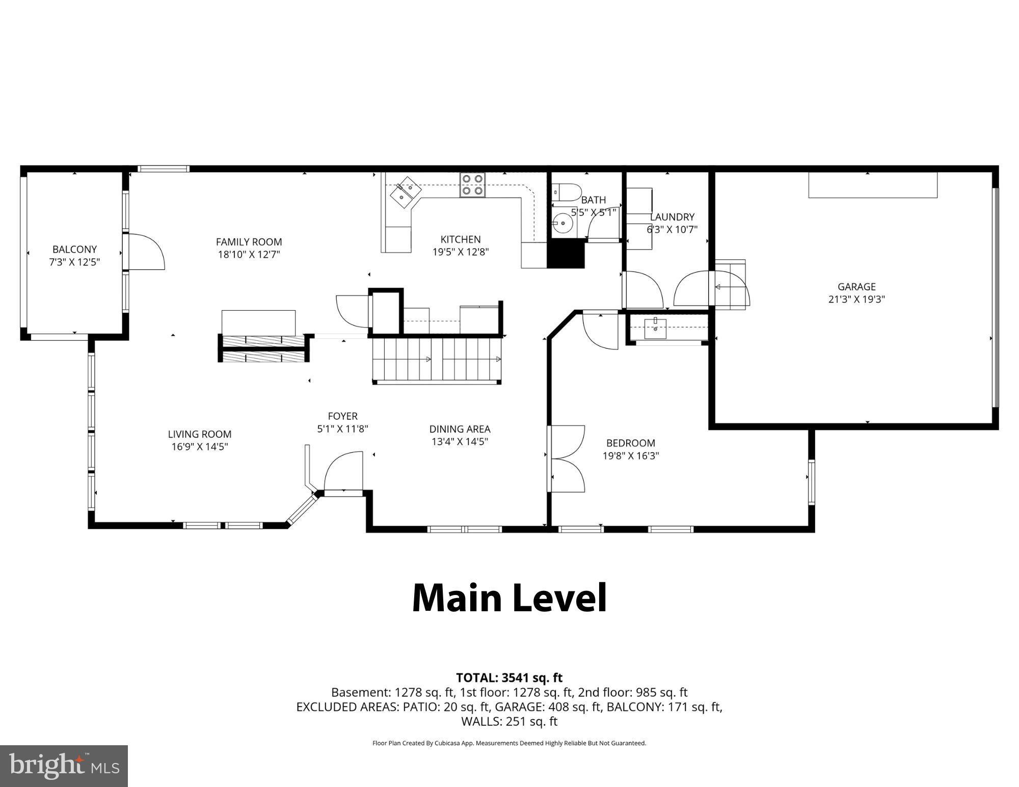 2738 GINGERVIEW LANE