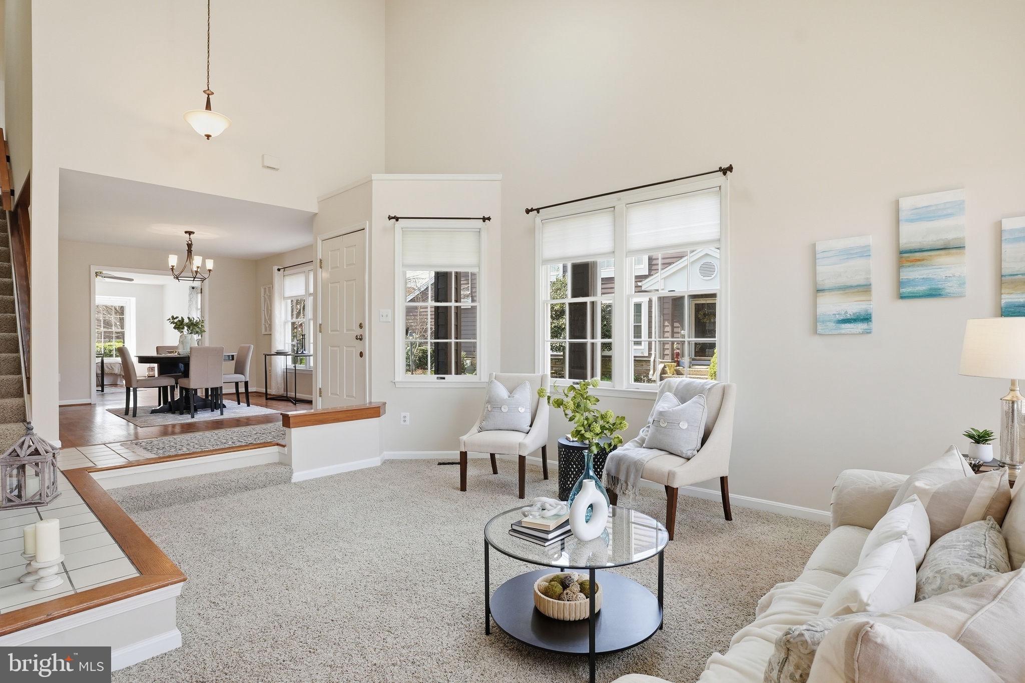 2738 GINGERVIEW LANE