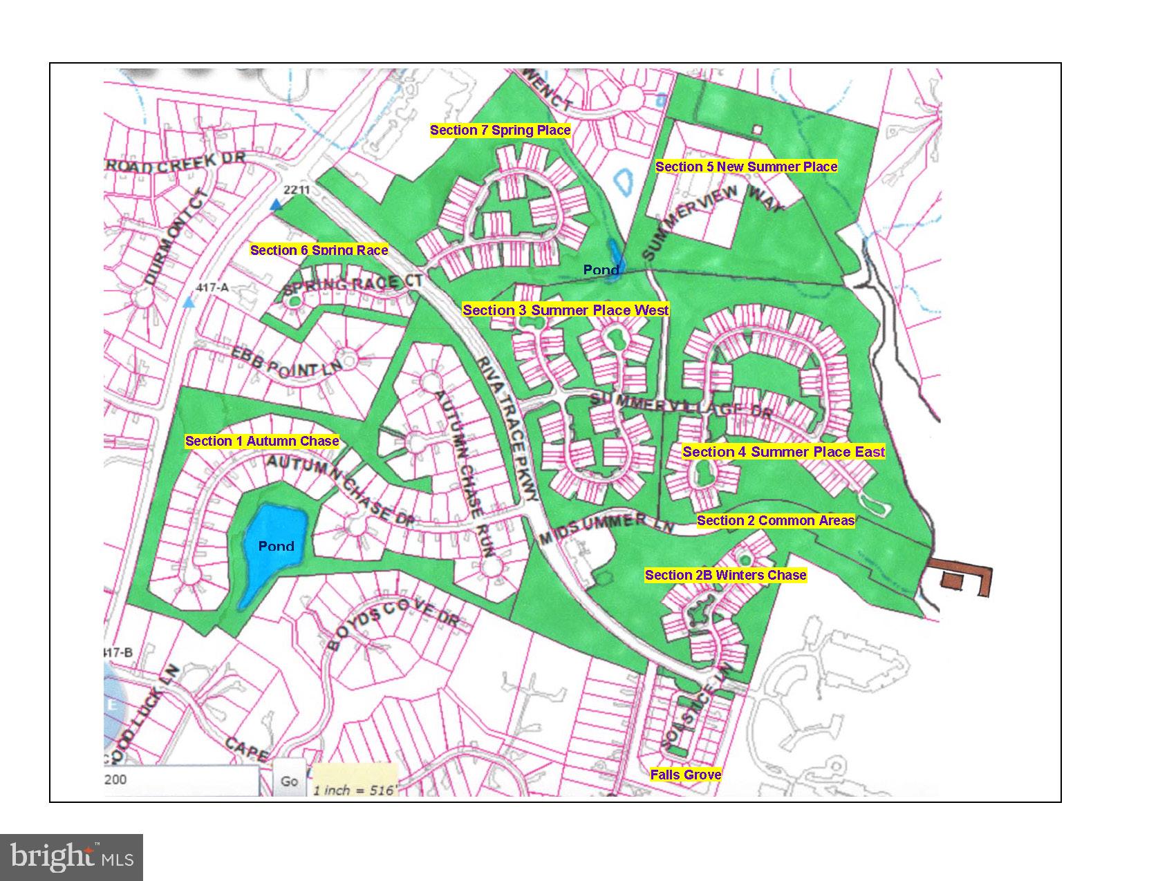 2738 GINGERVIEW LANE