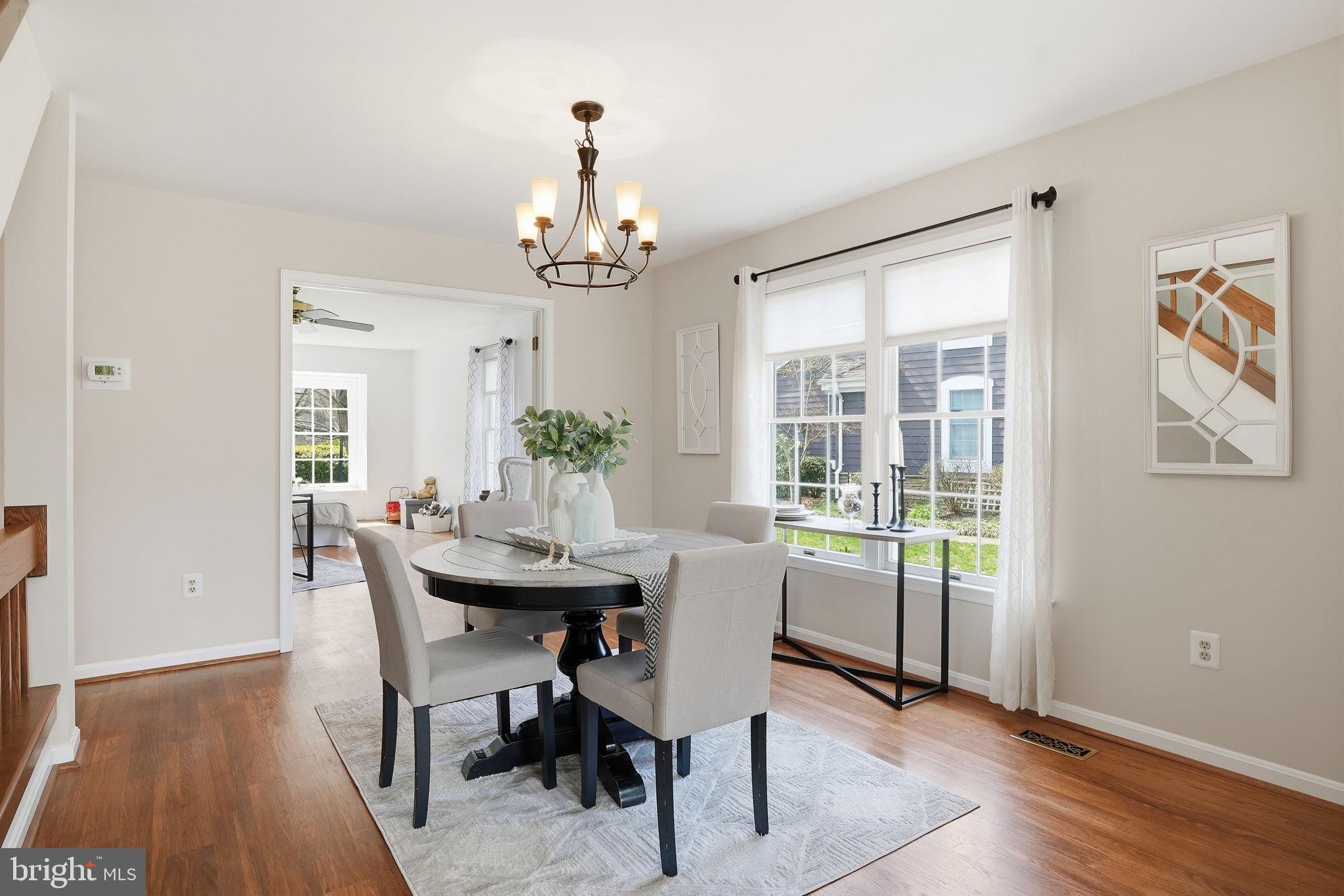 2738 GINGERVIEW LANE