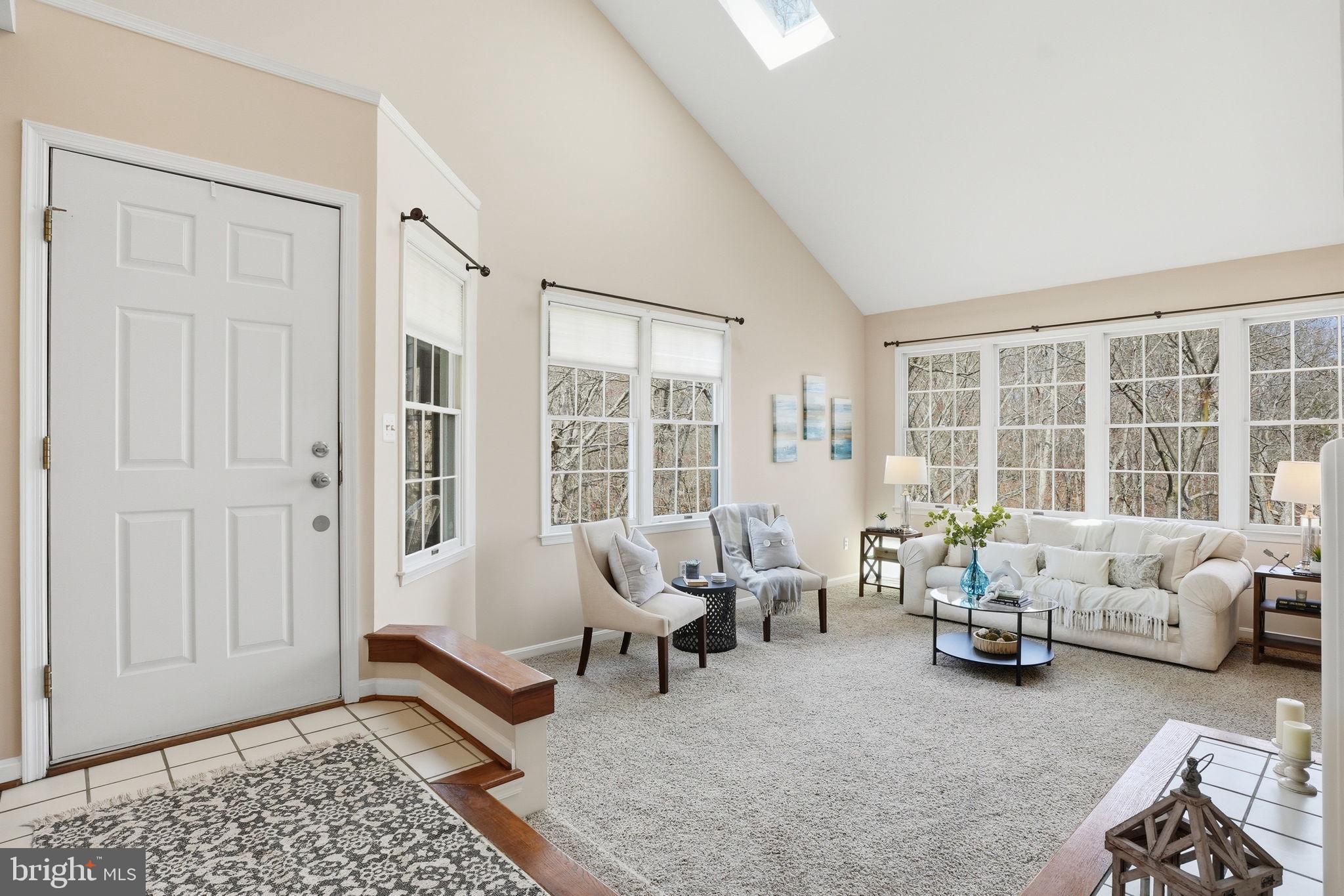 2738 GINGERVIEW LANE