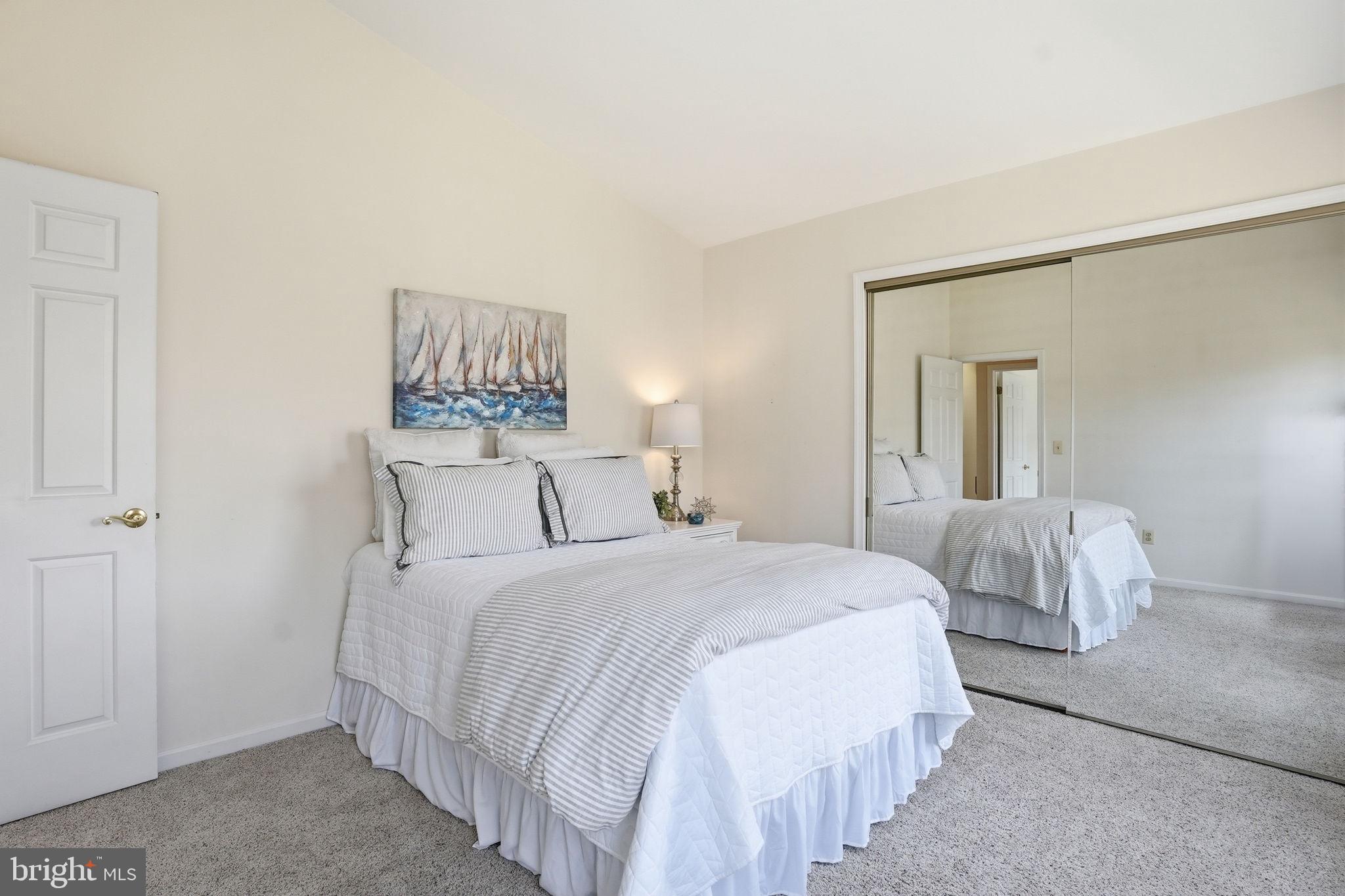 2738 GINGERVIEW LANE