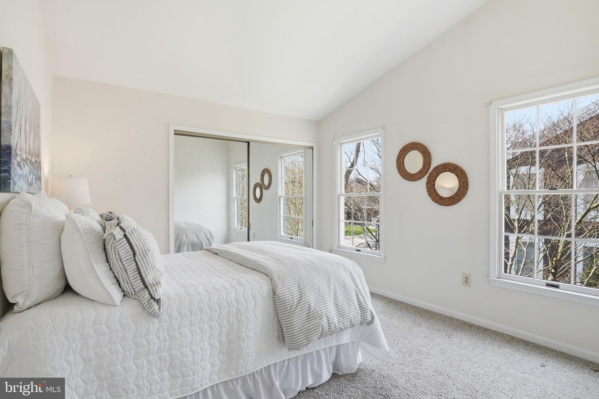 2738 GINGERVIEW LANE