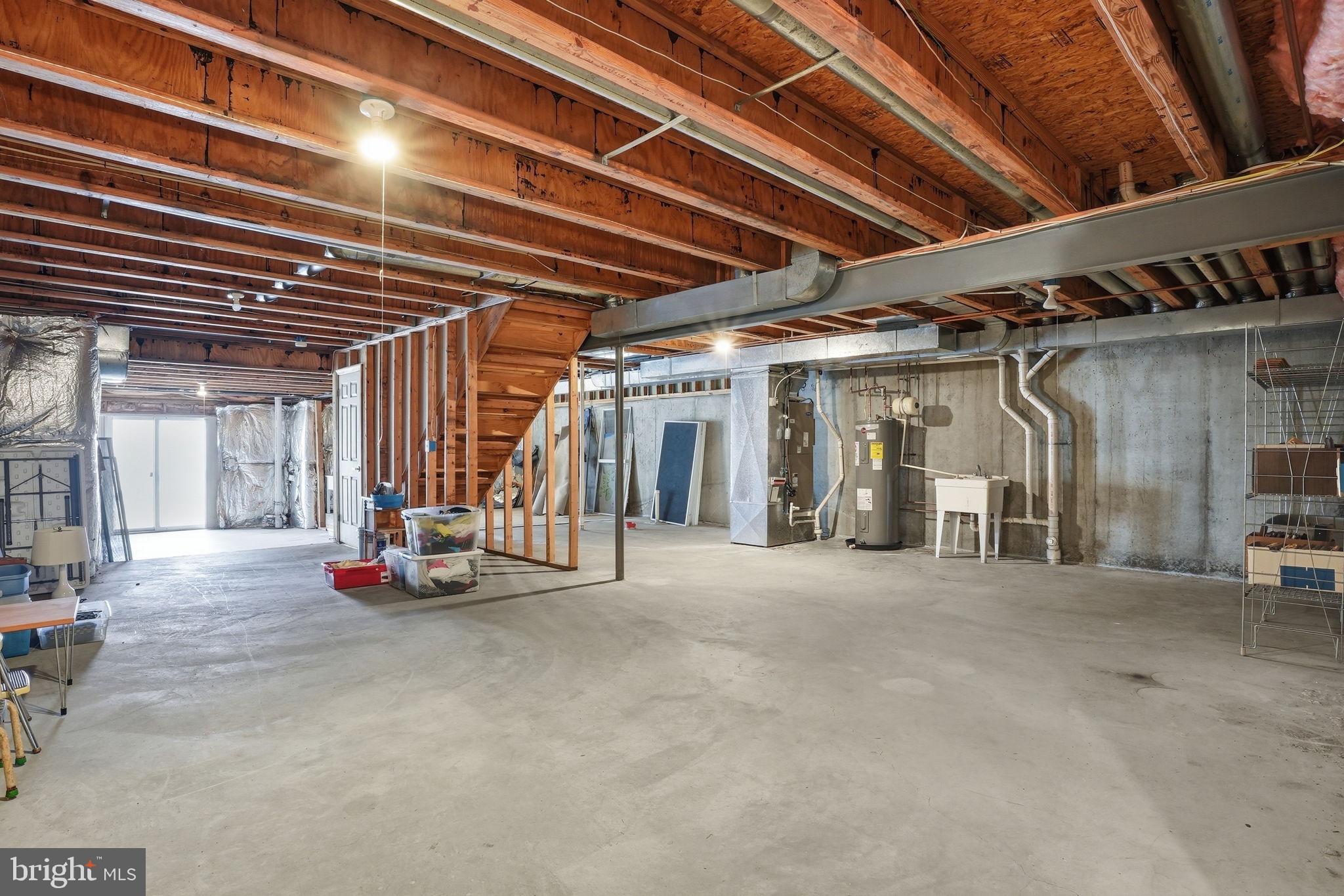 2738 GINGERVIEW LANE