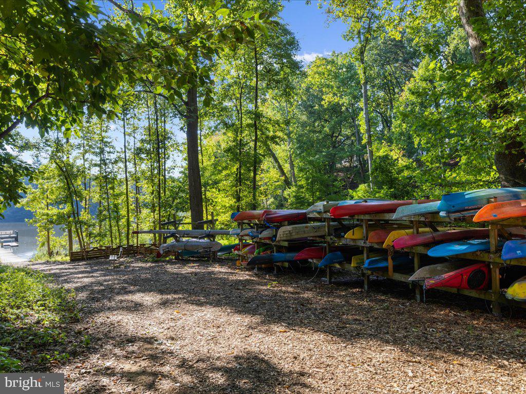 2738 GINGERVIEW LANE