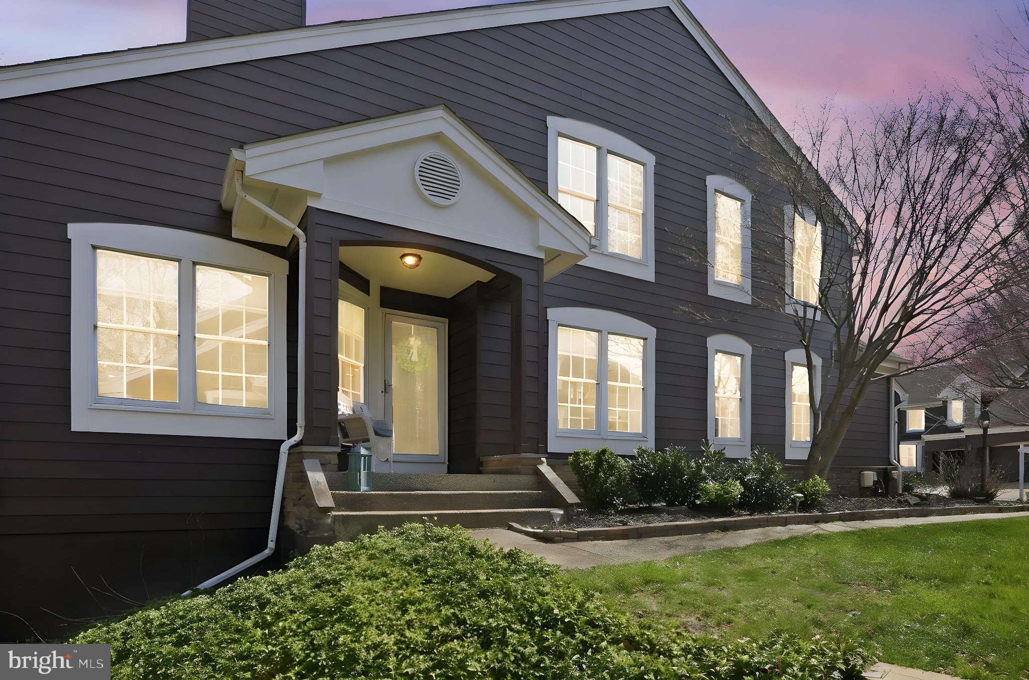 2738 GINGERVIEW LANE