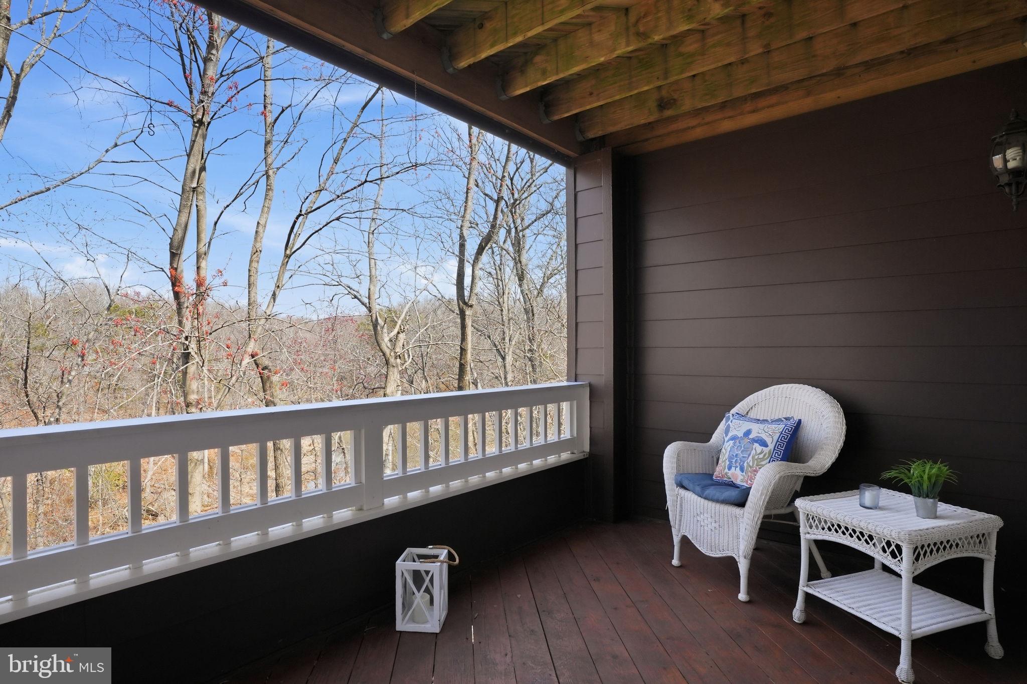 2738 GINGERVIEW LANE