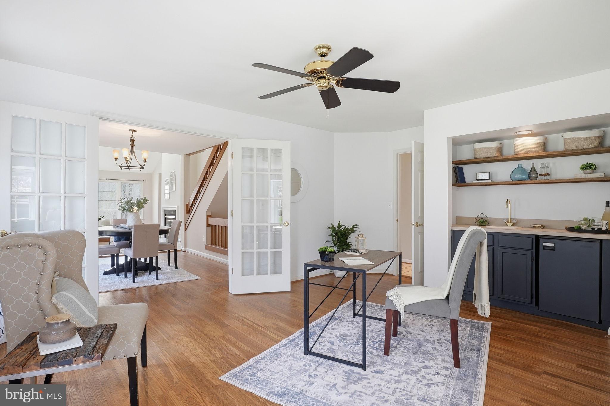 2738 GINGERVIEW LANE