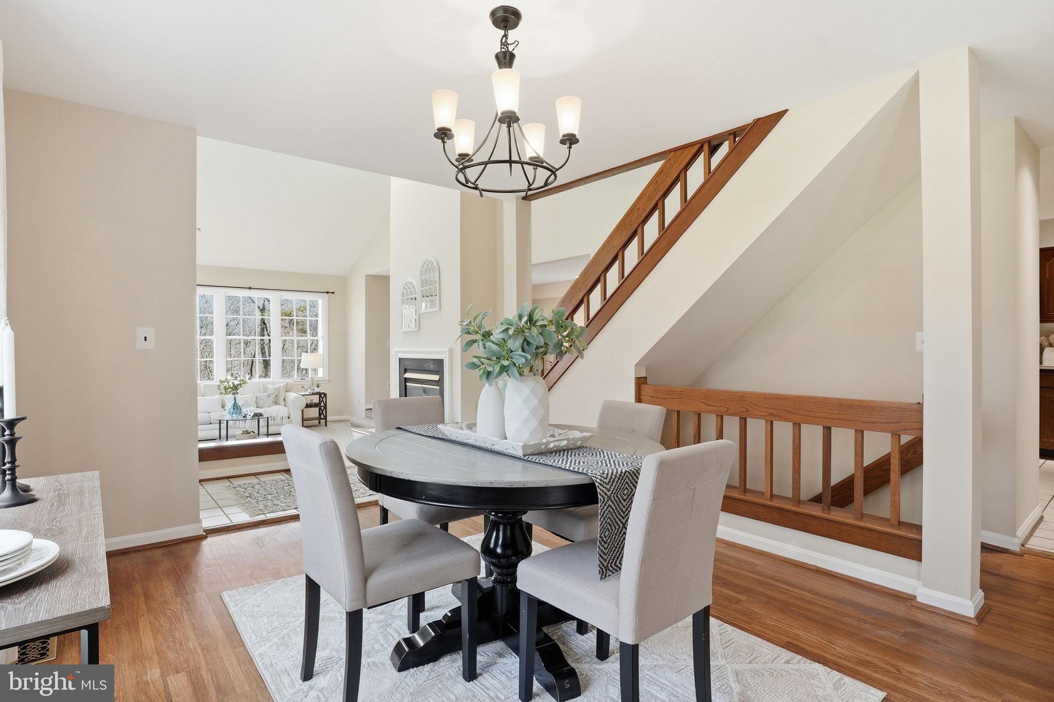 2738 GINGERVIEW LANE