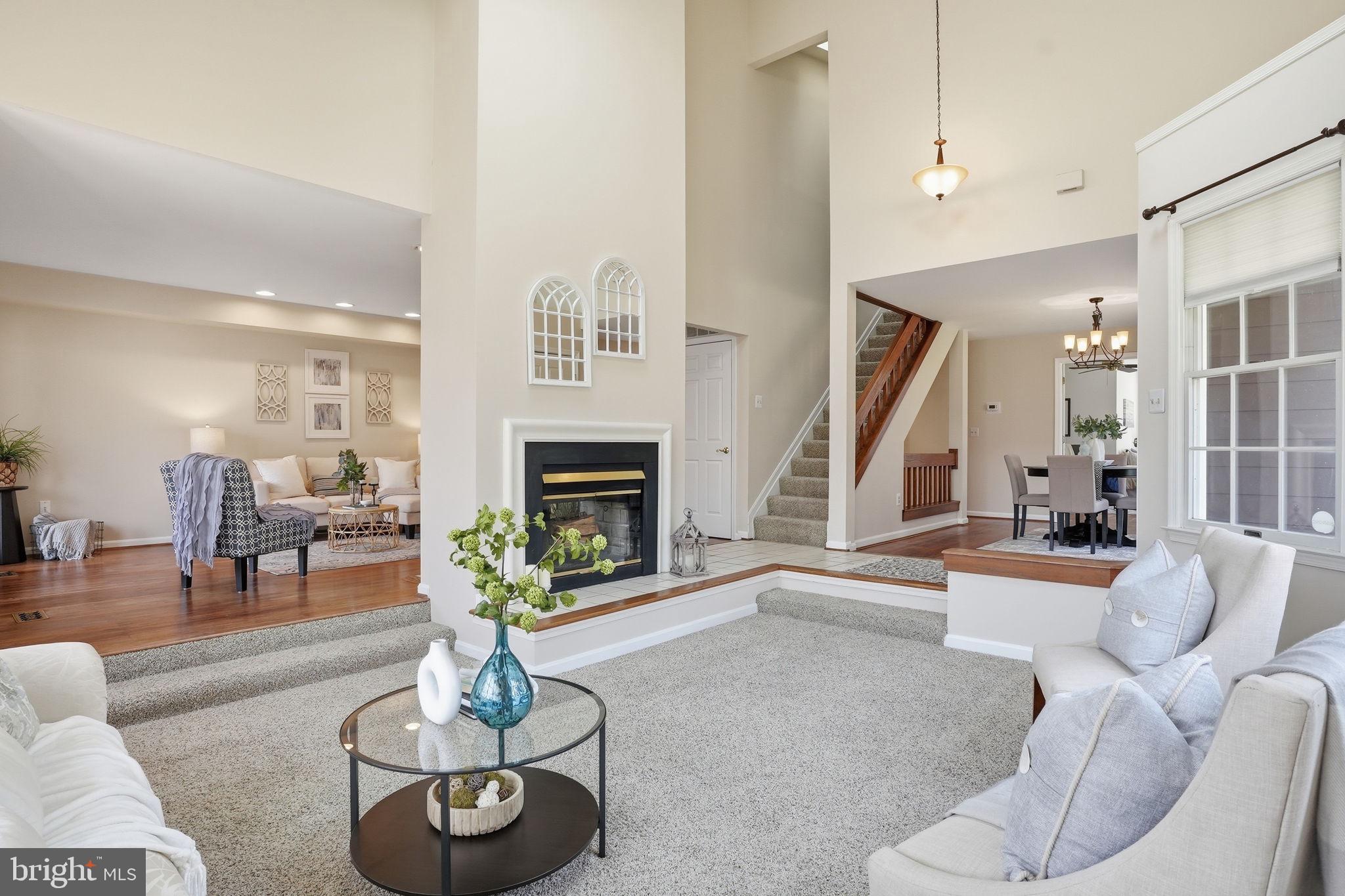 2738 GINGERVIEW LANE