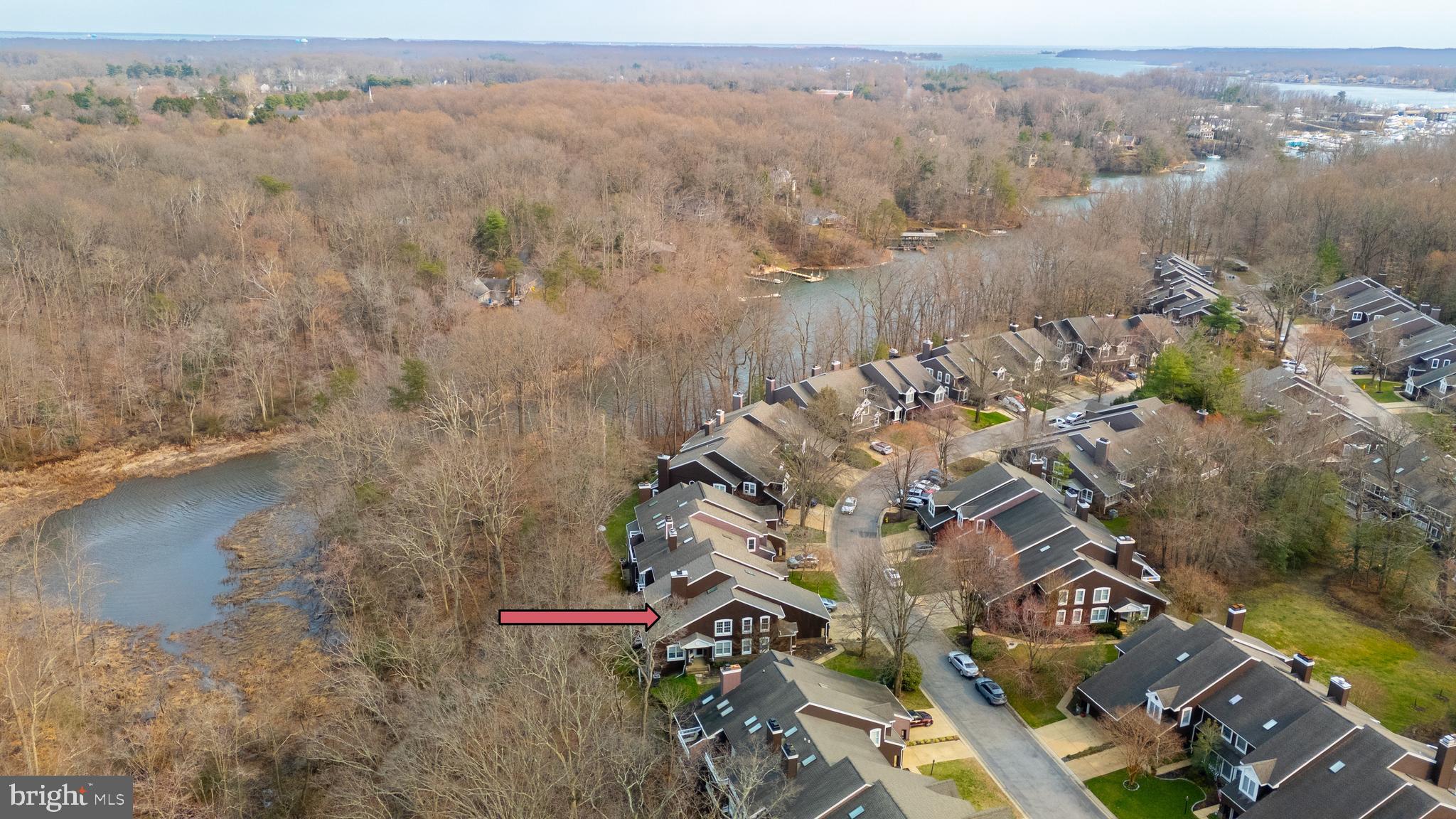 2738 GINGERVIEW LANE