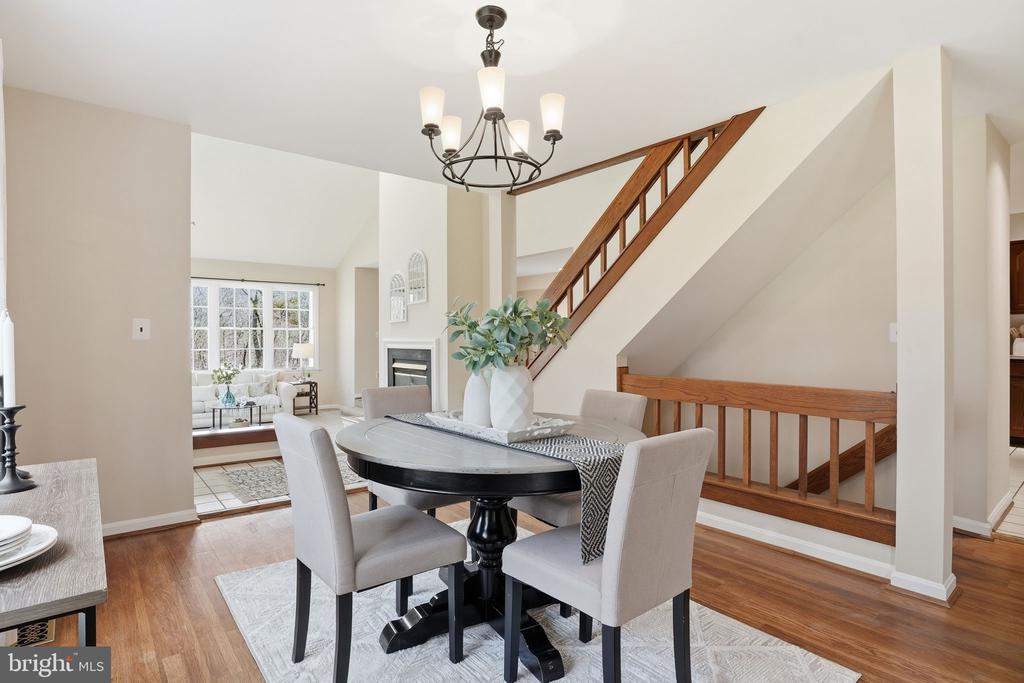 2738 GINGERVIEW LANE