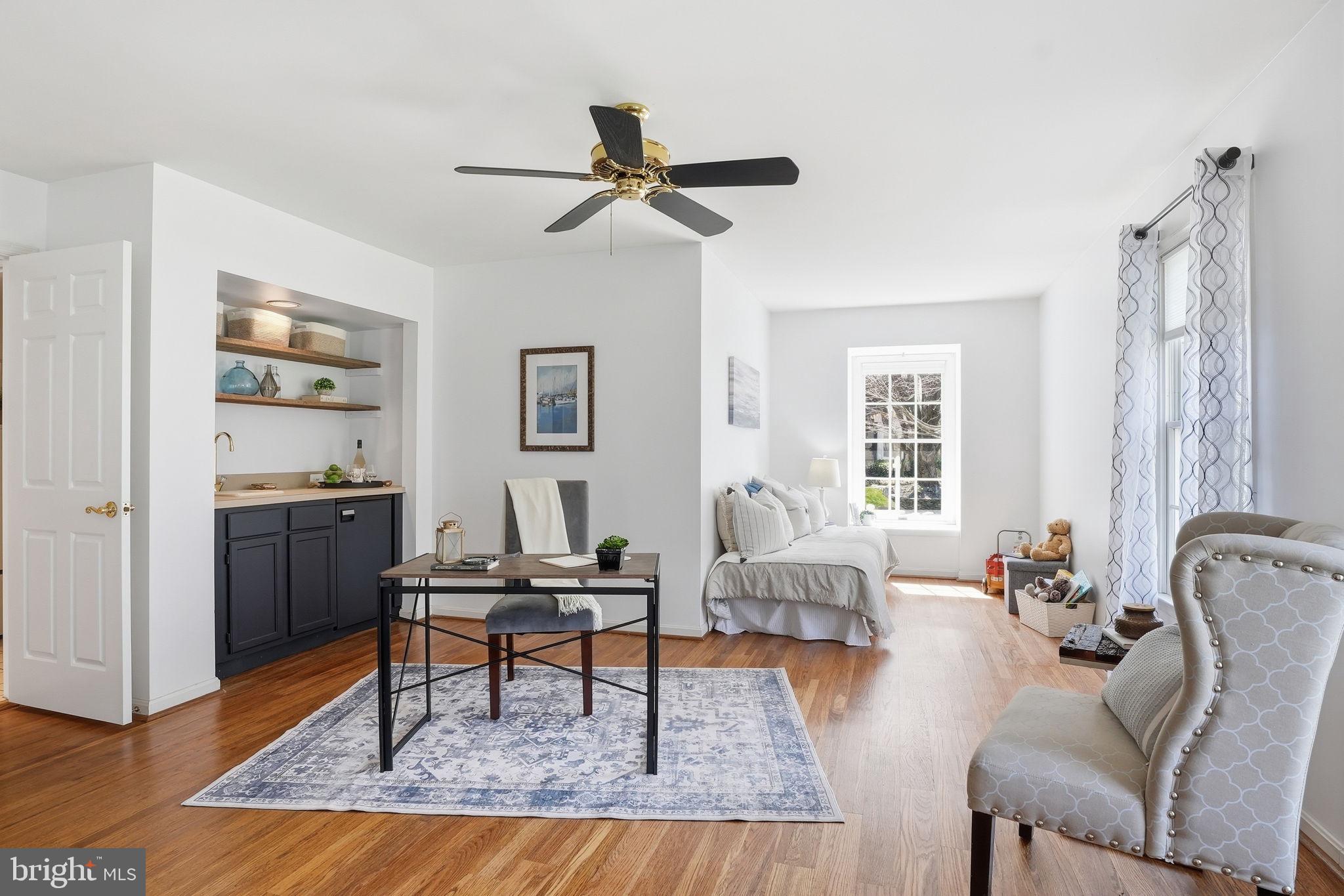 2738 GINGERVIEW LANE