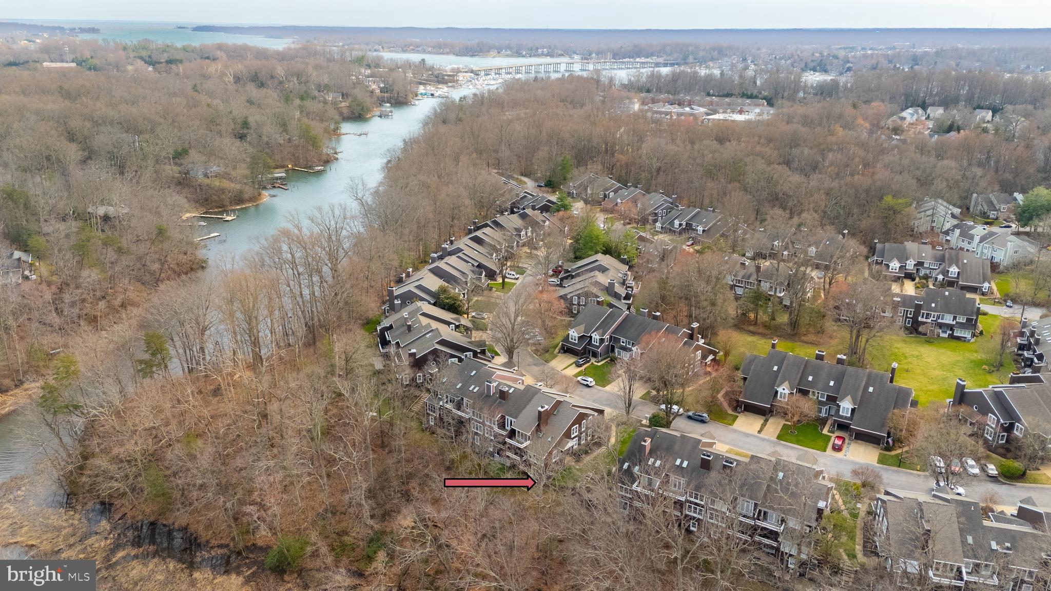 2738 GINGERVIEW LANE