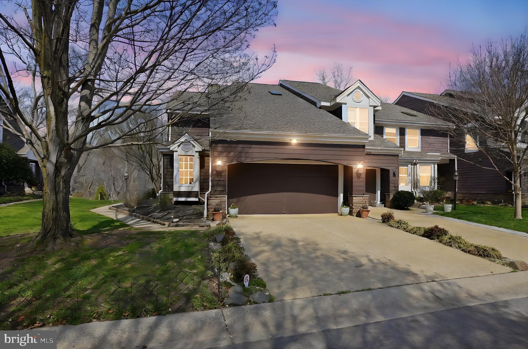 2738 GINGERVIEW LANE