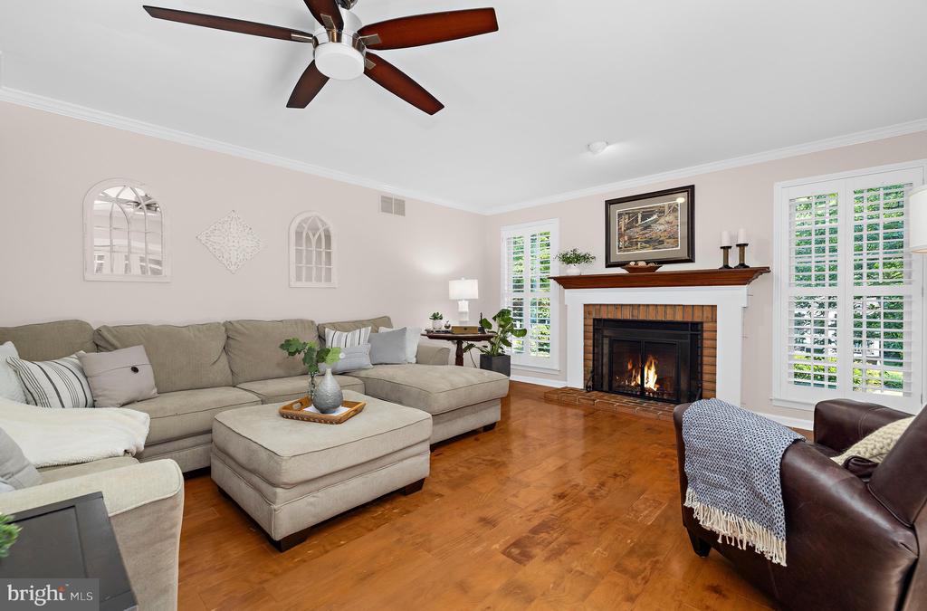 21 OLD STURBRIDGE ROAD