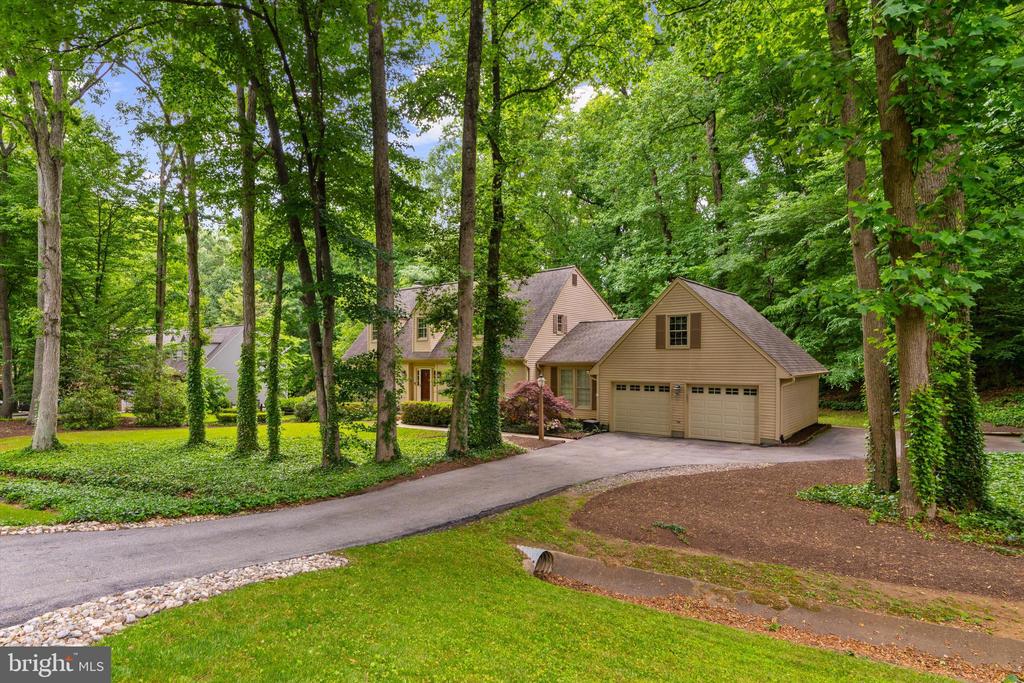 21 OLD STURBRIDGE ROAD