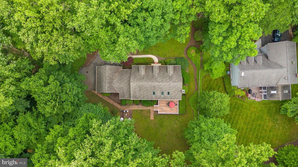 21 OLD STURBRIDGE ROAD