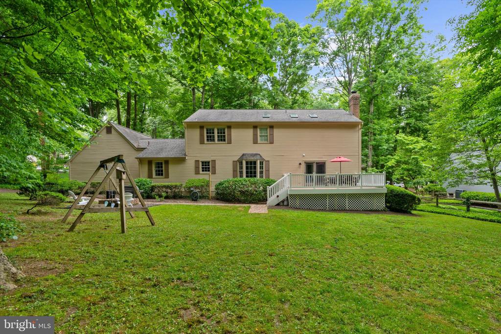 21 OLD STURBRIDGE ROAD