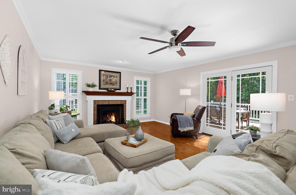 21 OLD STURBRIDGE ROAD