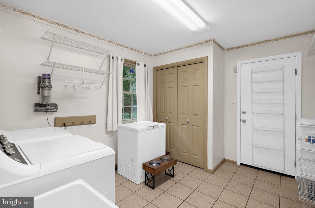21 OLD STURBRIDGE ROAD