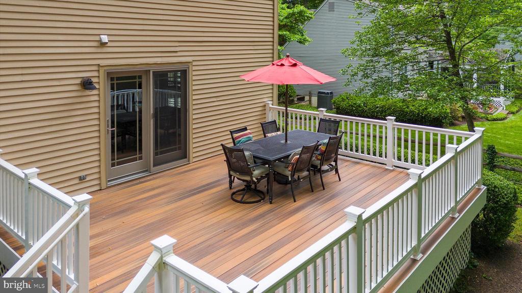 21 OLD STURBRIDGE ROAD