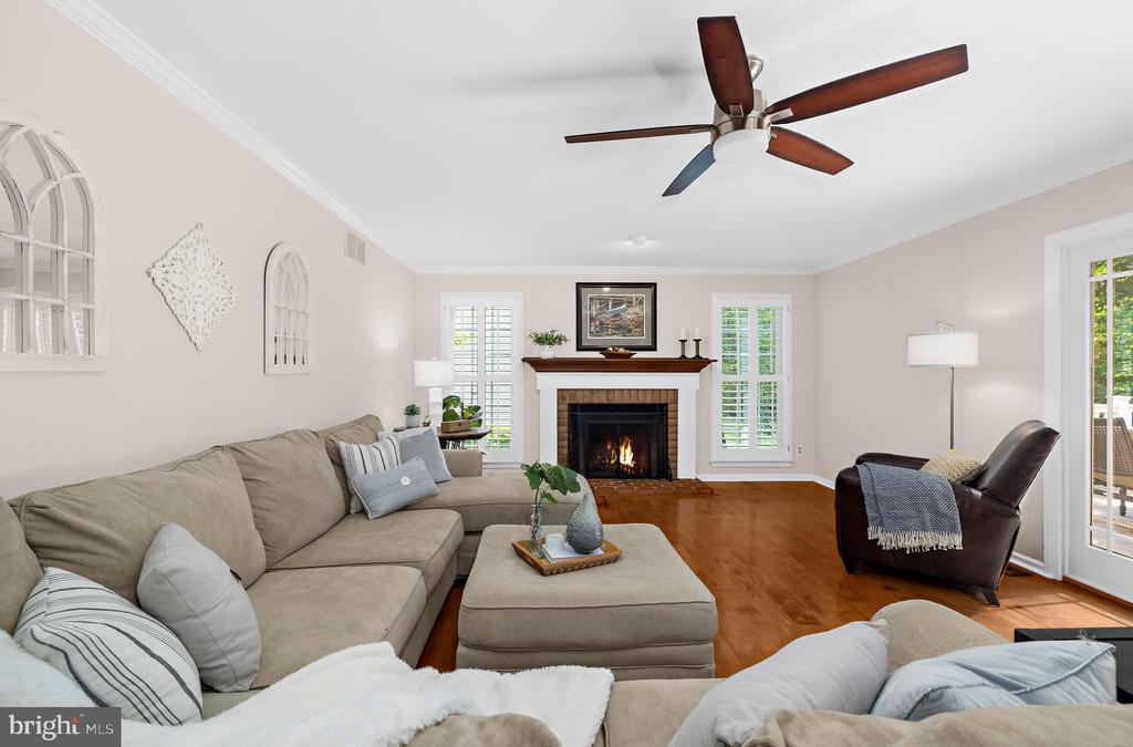 21 OLD STURBRIDGE ROAD
