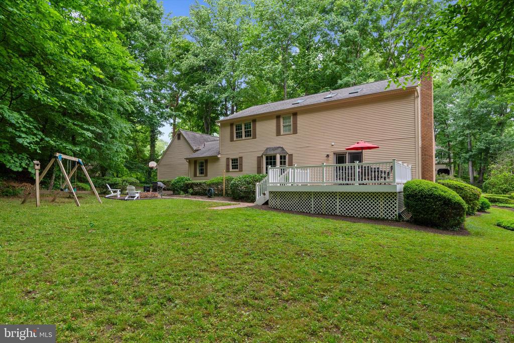 21 OLD STURBRIDGE ROAD