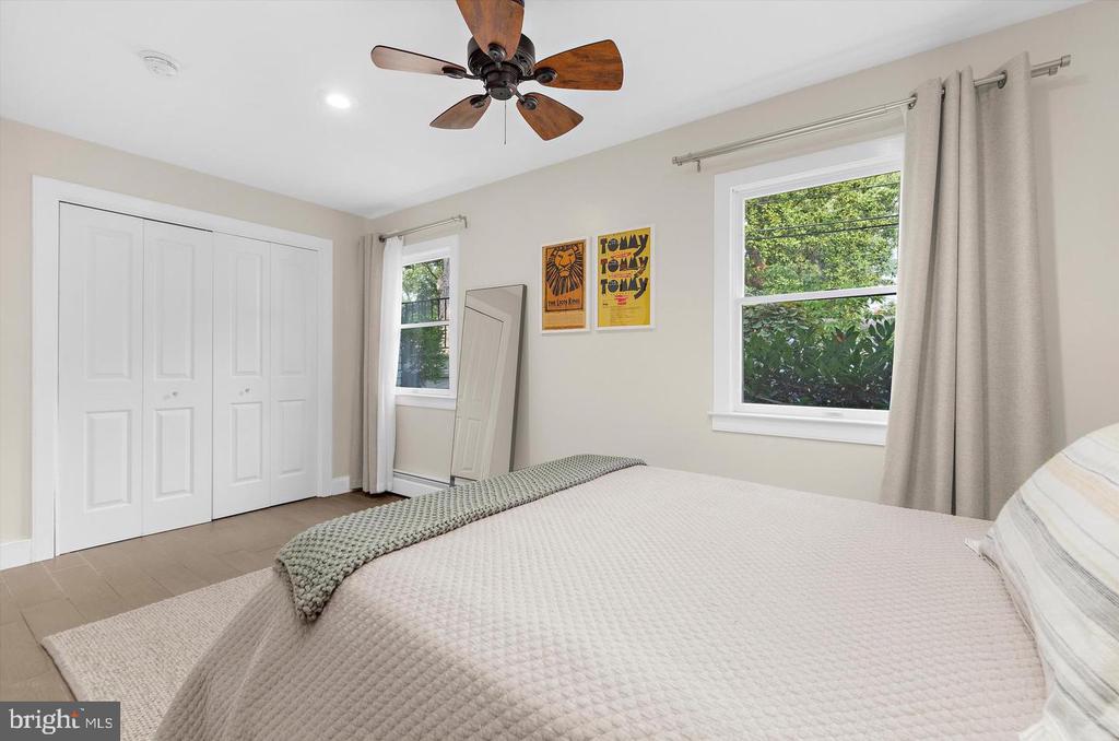 228 DEWEY DRIVE