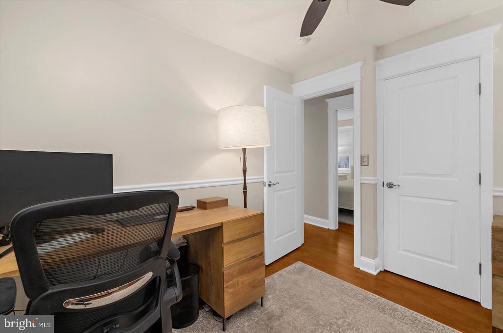 228 DEWEY DRIVE